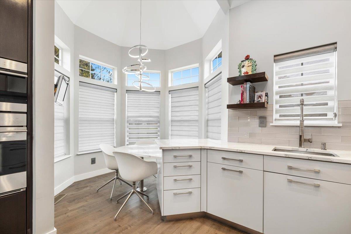Single Family Roundtop  Westchester County, NY 10710, MLS-854506-15