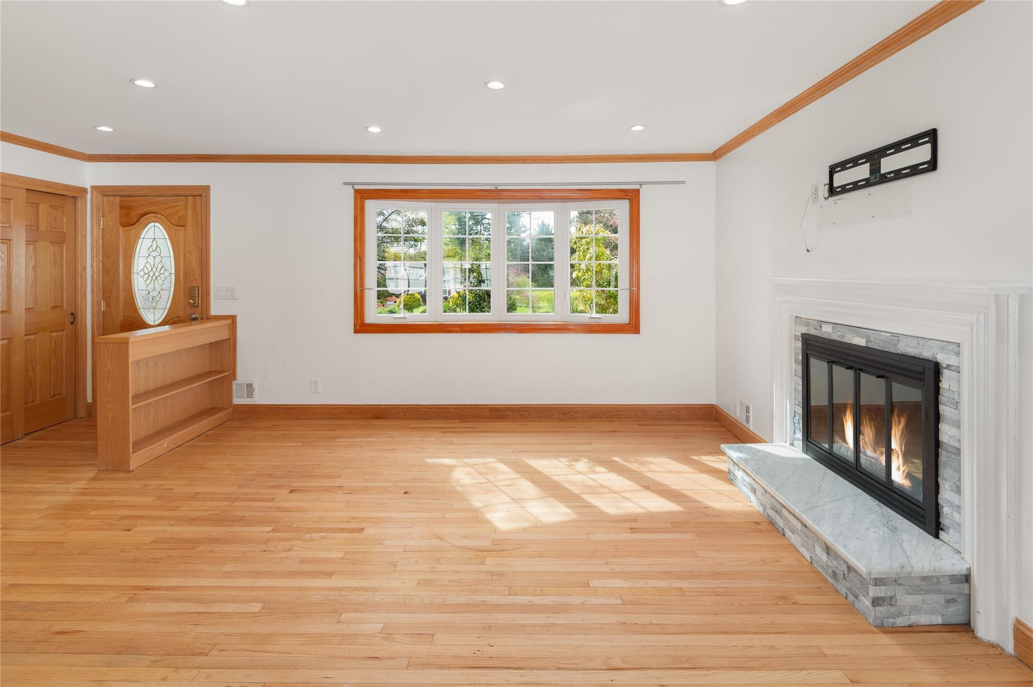 Single Family Kathleen  Westchester County, NY 10549, MLS-854508-12