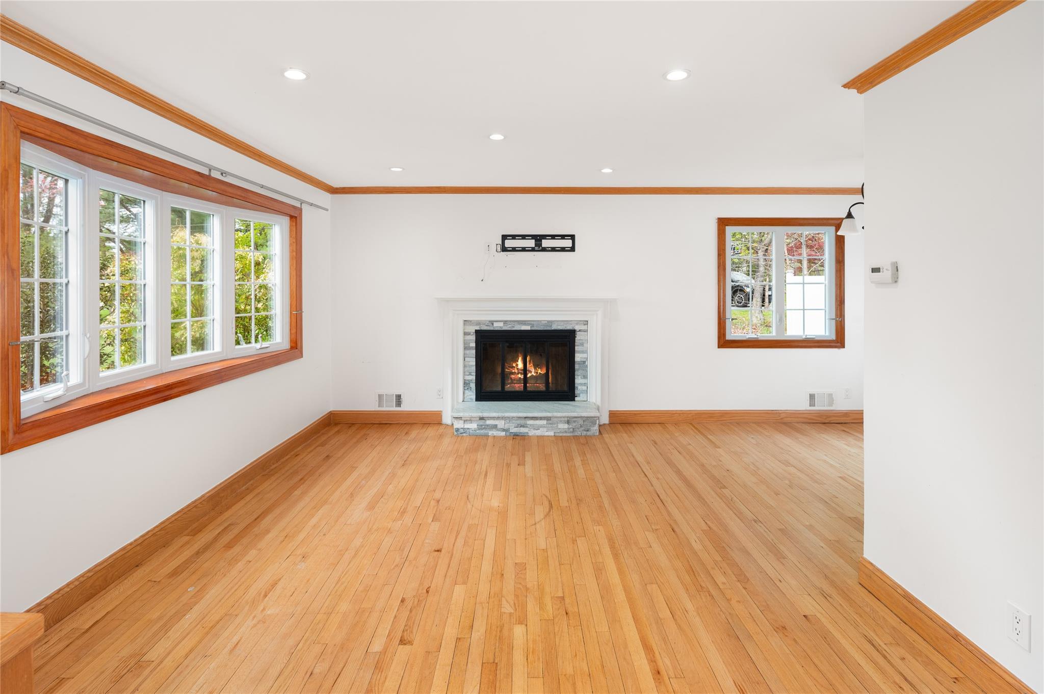 Single Family Kathleen  Westchester County, NY 10549, MLS-854508-14