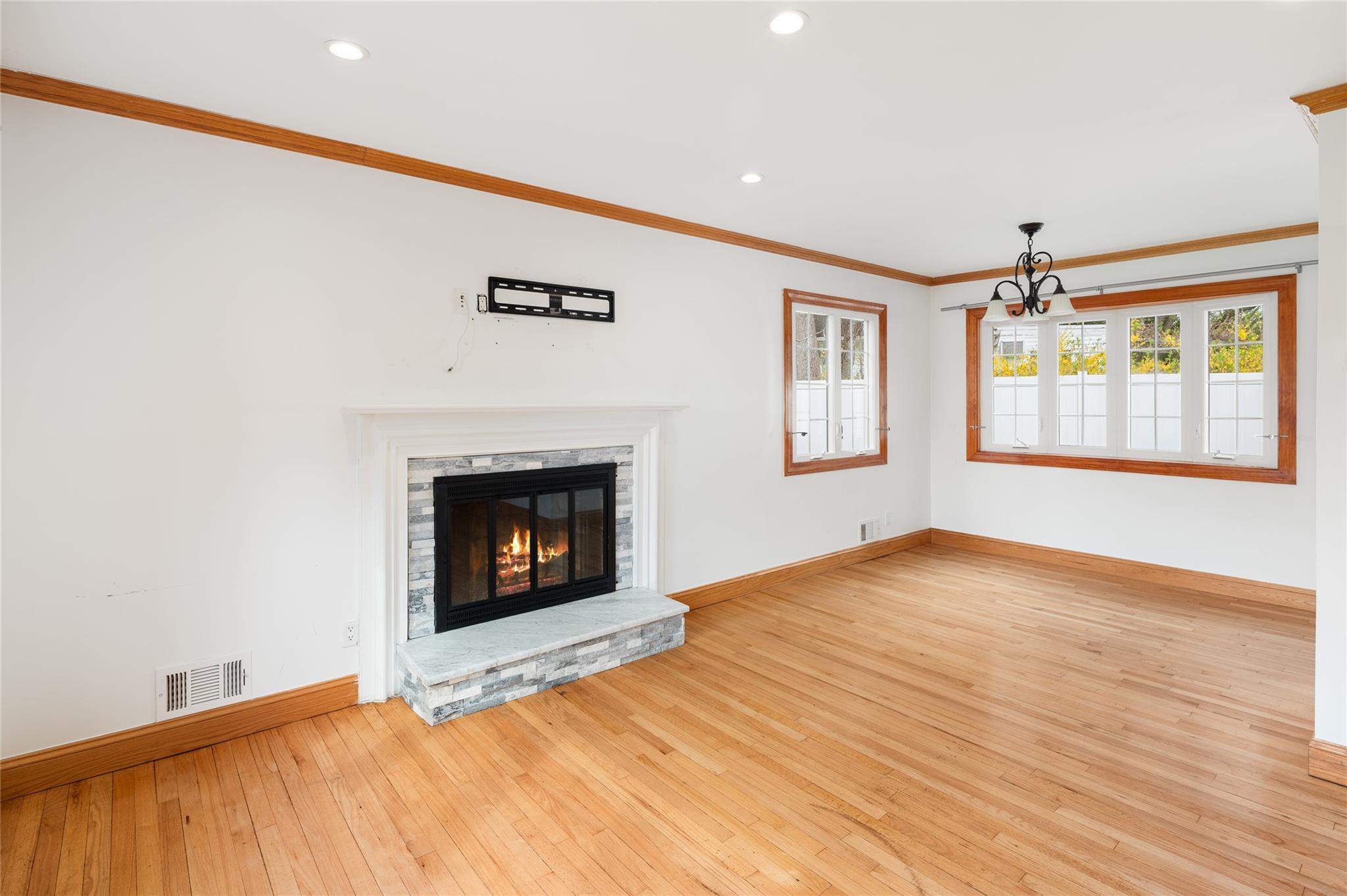 Single Family Kathleen  Westchester County, NY 10549, MLS-854508-15