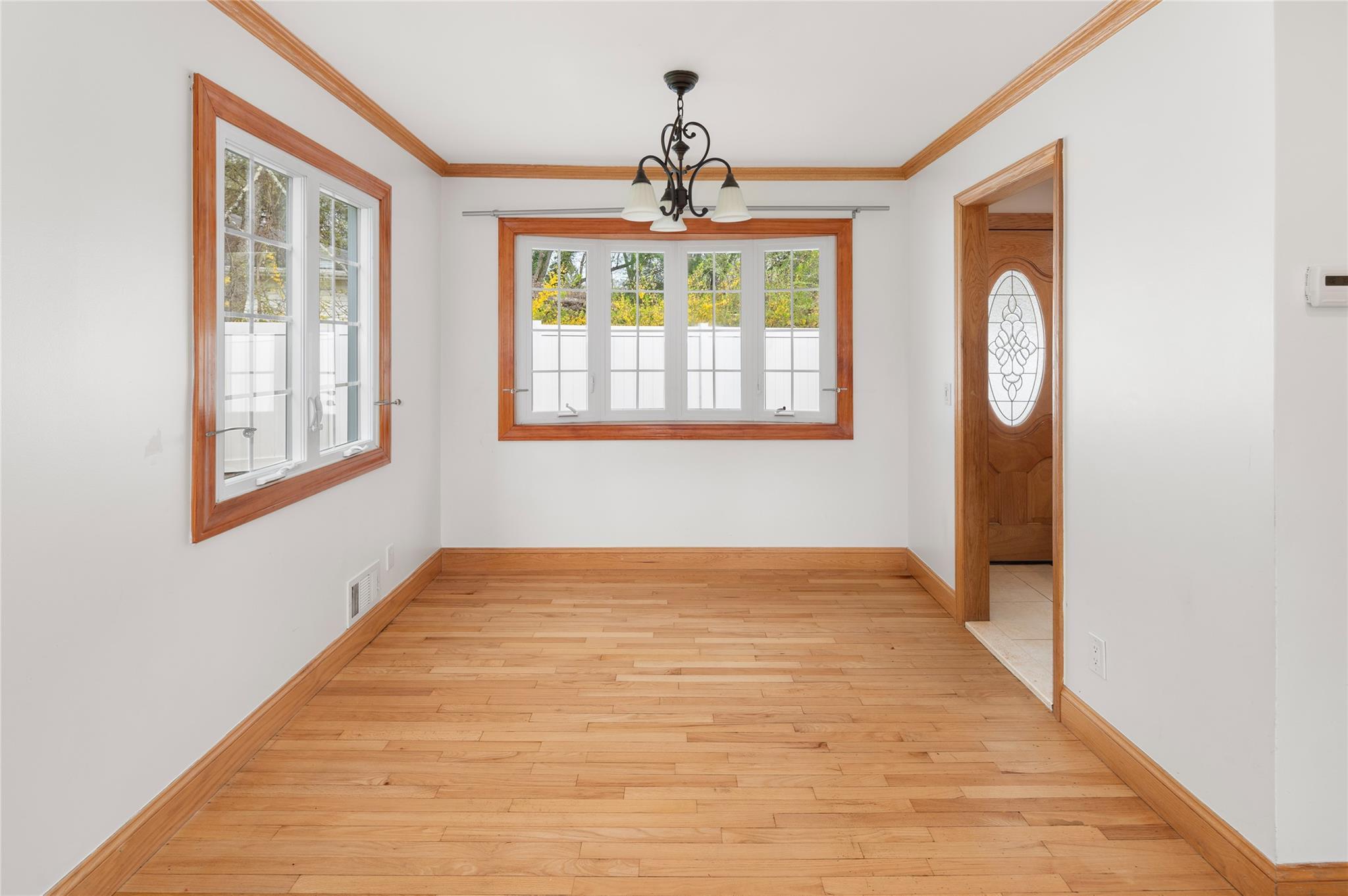 Single Family Kathleen  Westchester County, NY 10549, MLS-854508-16