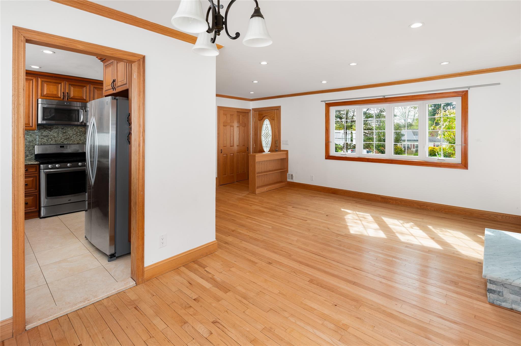 Single Family Kathleen  Westchester County, NY 10549, MLS-854508-17