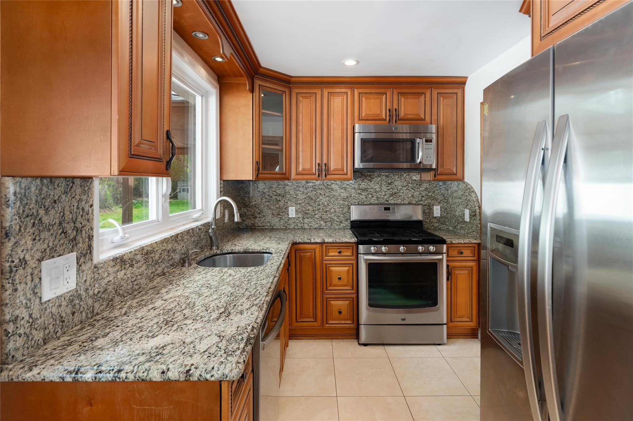 Single Family Kathleen  Westchester County, NY 10549, MLS-854508-18