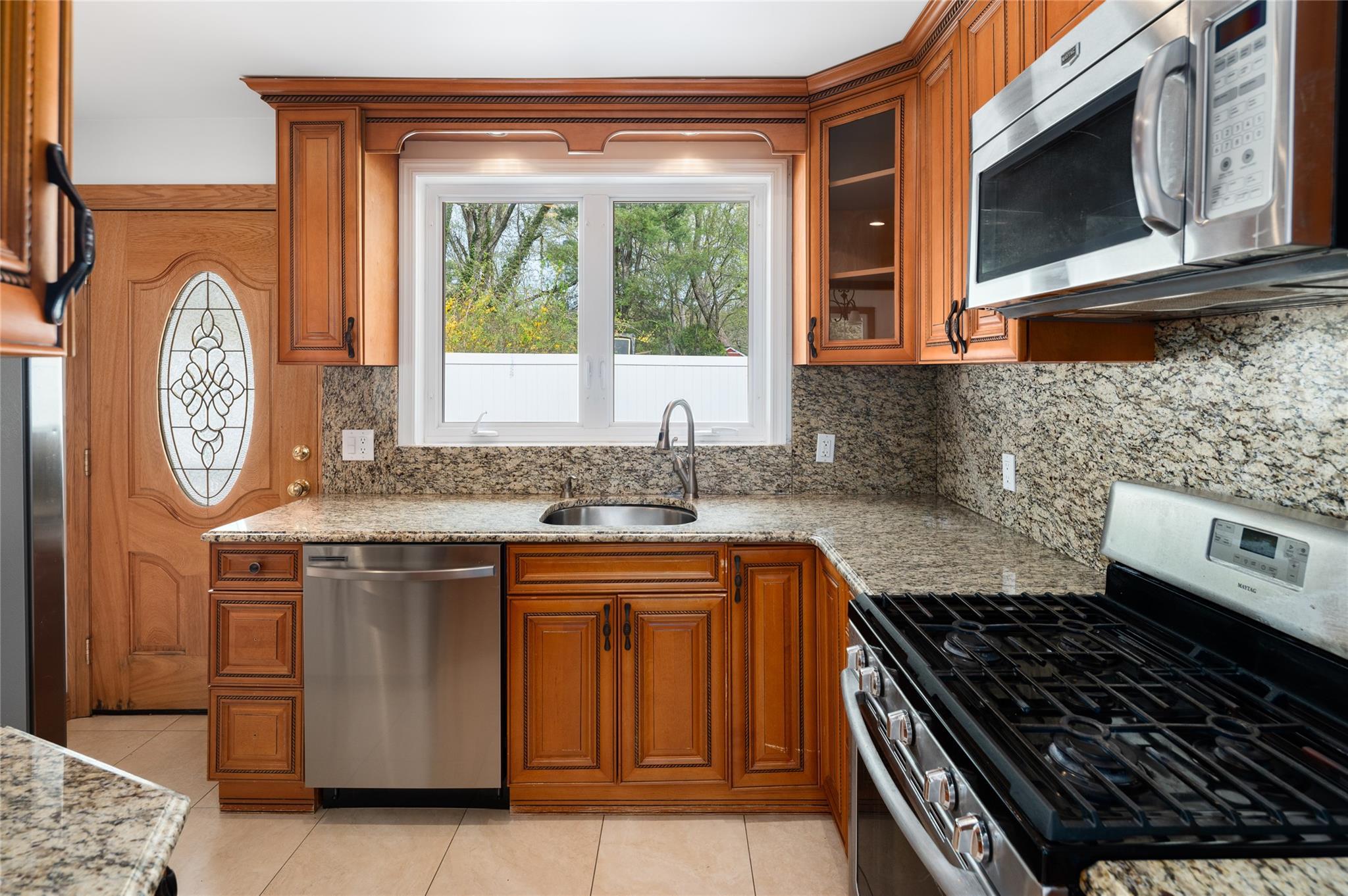 Single Family Kathleen  Westchester County, NY 10549, MLS-854508-19