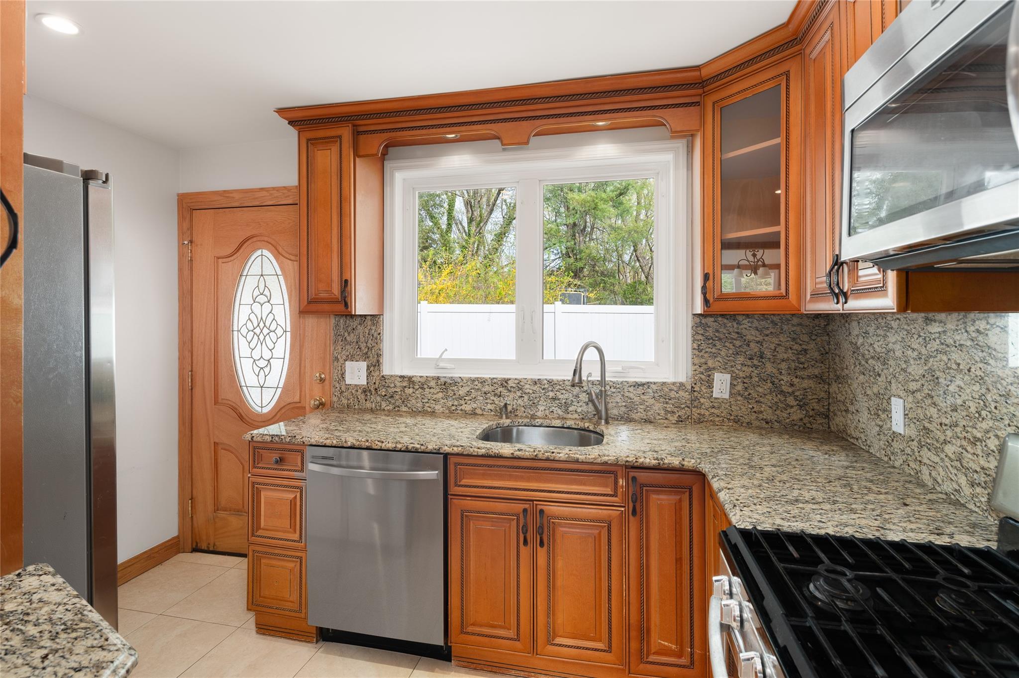 Single Family Kathleen  Westchester County, NY 10549, MLS-854508-20