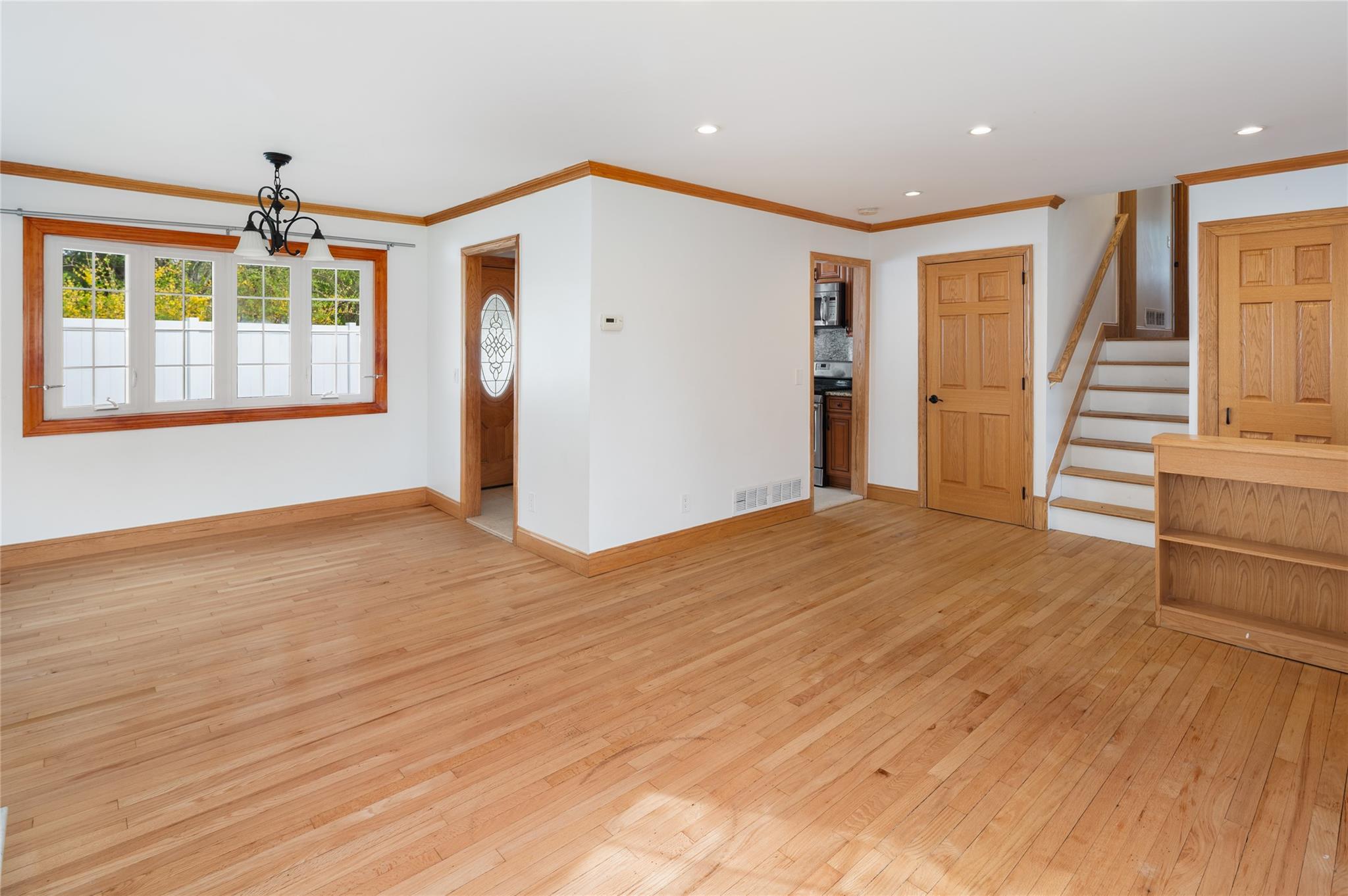 Single Family Kathleen  Westchester County, NY 10549, MLS-854508-21