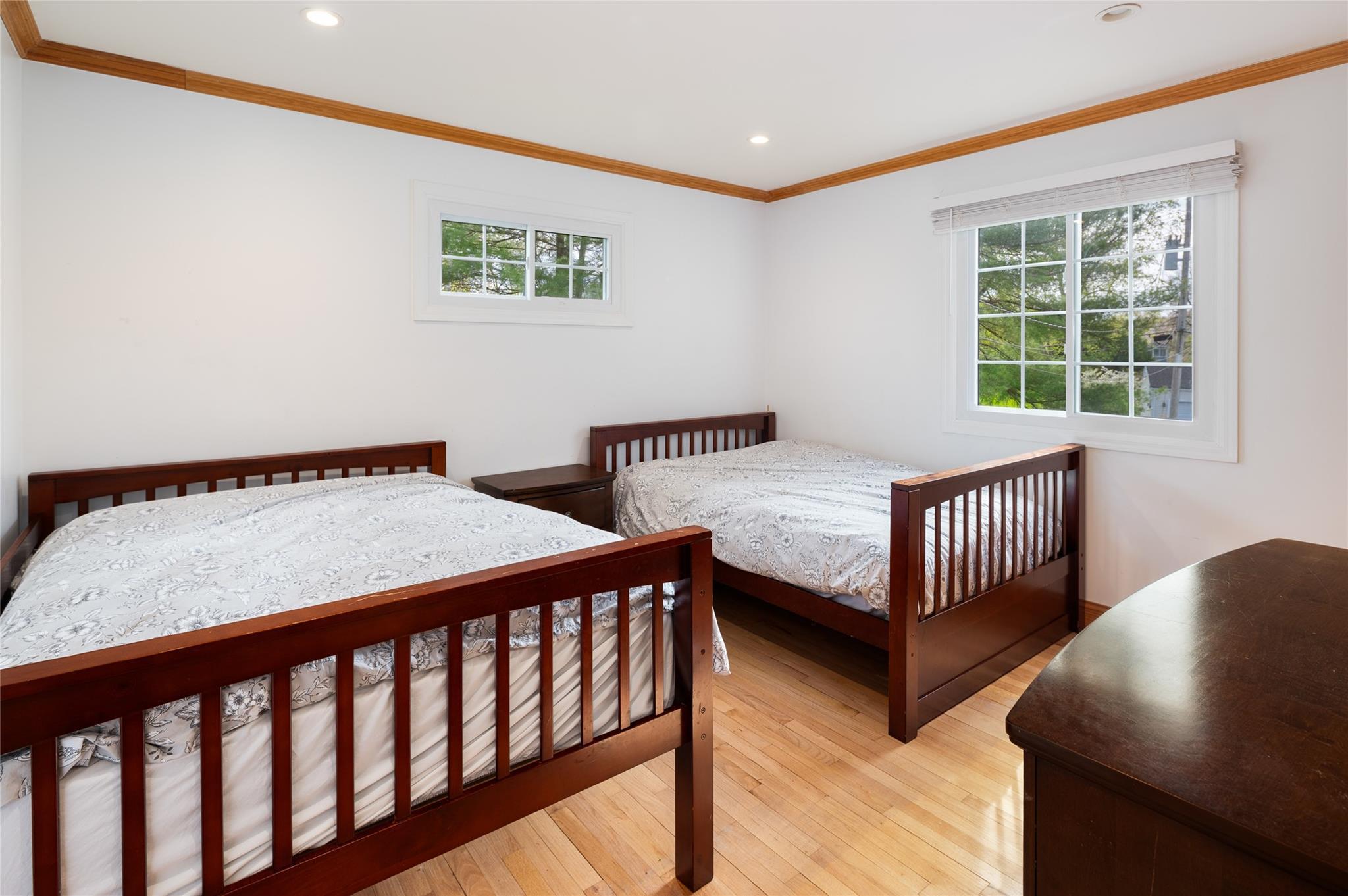 Single Family Kathleen  Westchester County, NY 10549, MLS-854508-22
