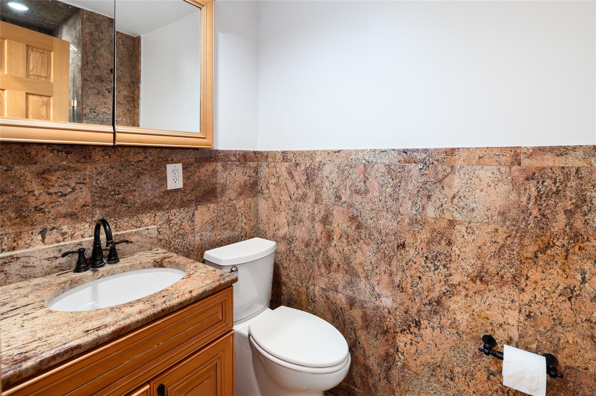 Single Family Kathleen  Westchester County, NY 10549, MLS-854508-25