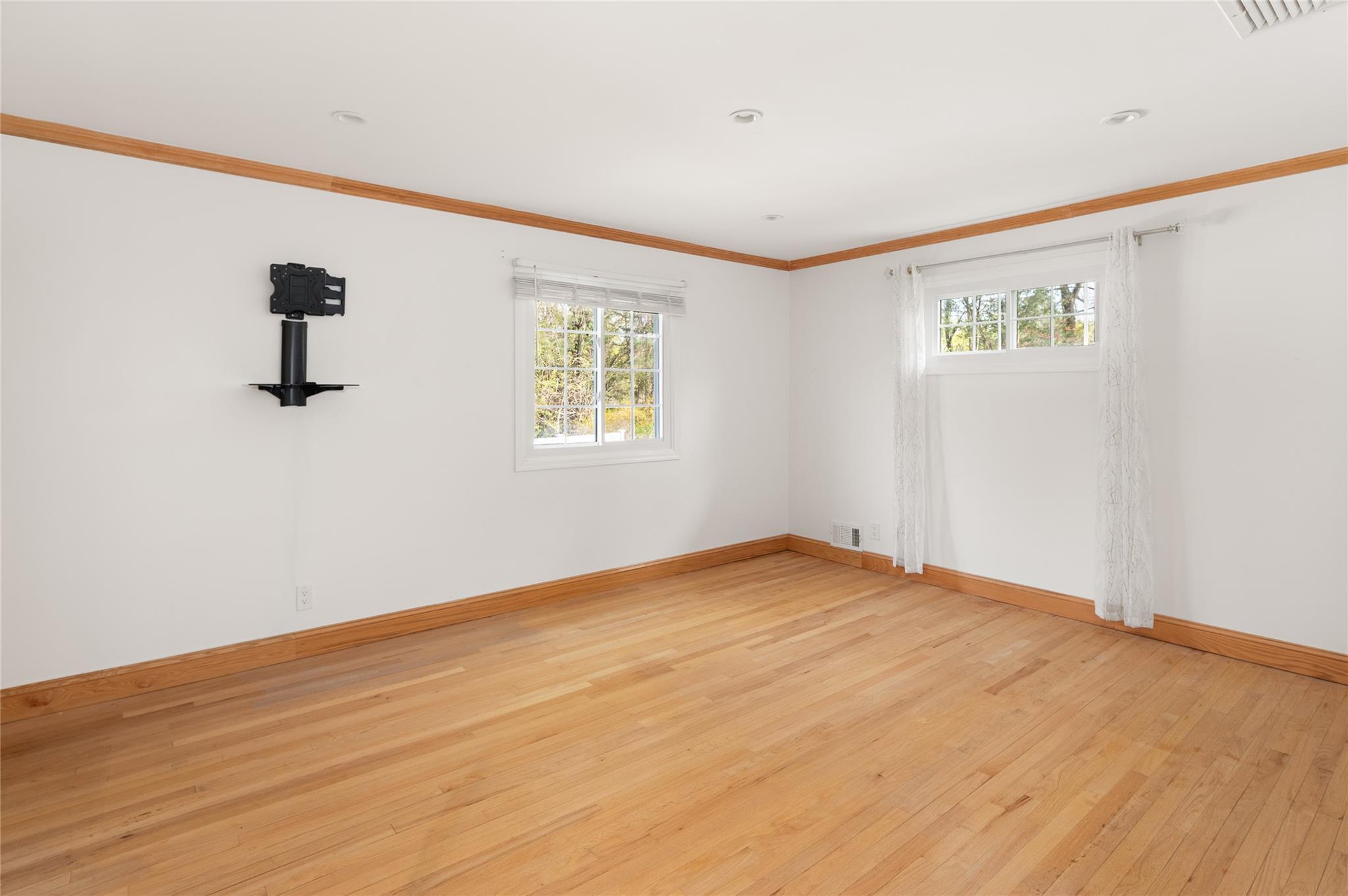 Single Family Kathleen  Westchester County, NY 10549, MLS-854508-26