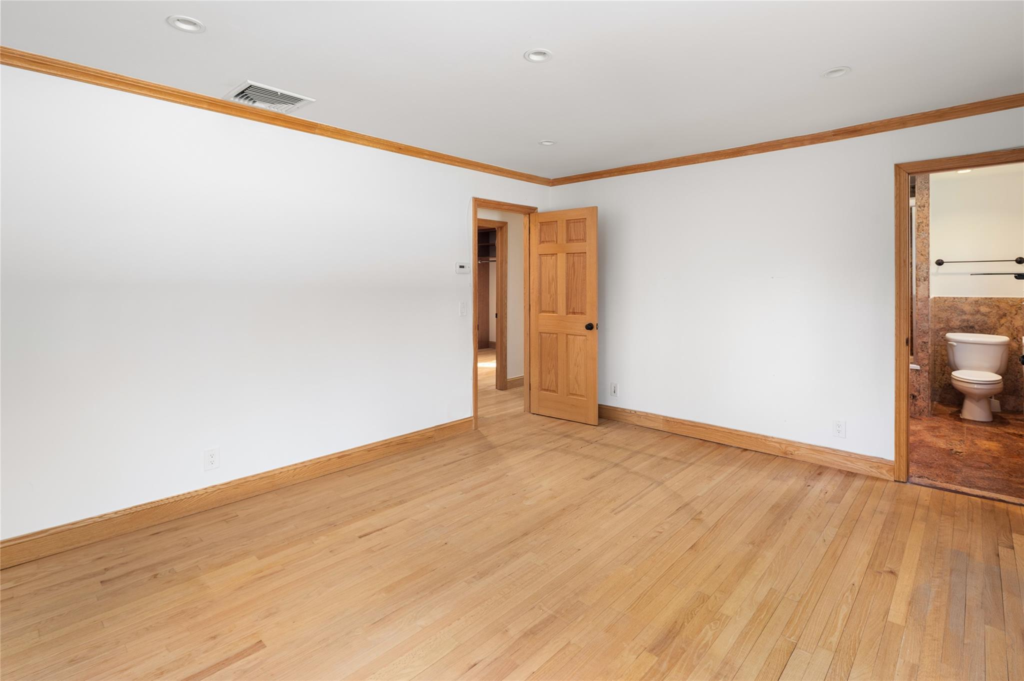 Single Family Kathleen  Westchester County, NY 10549, MLS-854508-27