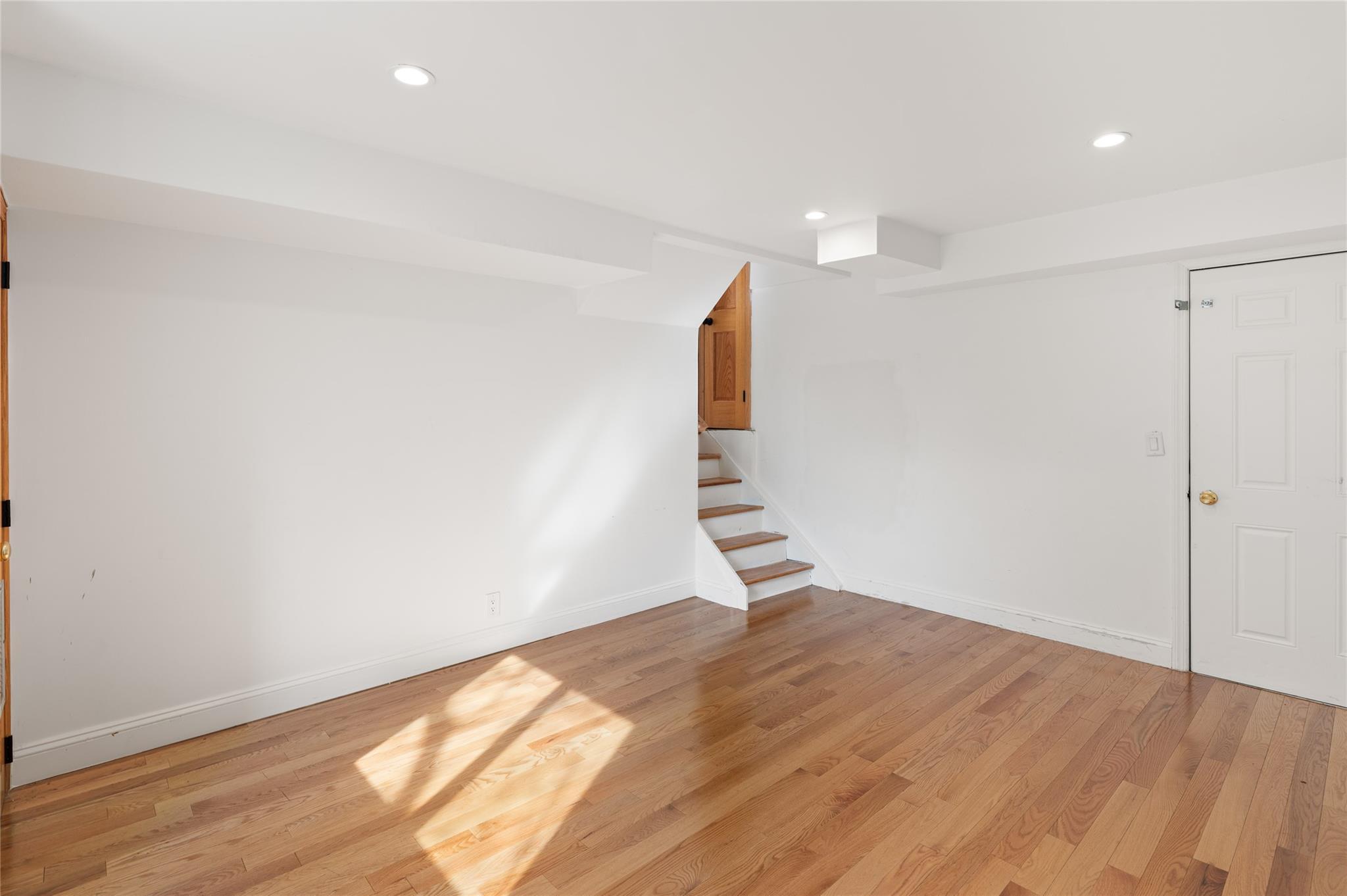 Single Family Kathleen  Westchester County, NY 10549, MLS-854508-29