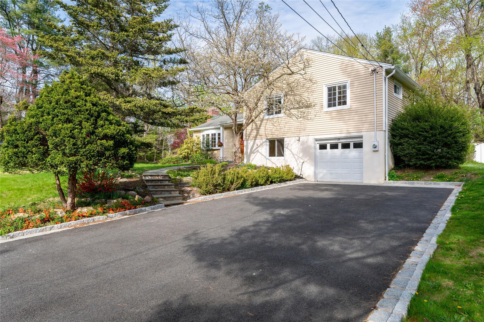 Single Family Kathleen  Westchester County, NY 10549, MLS-854508-3