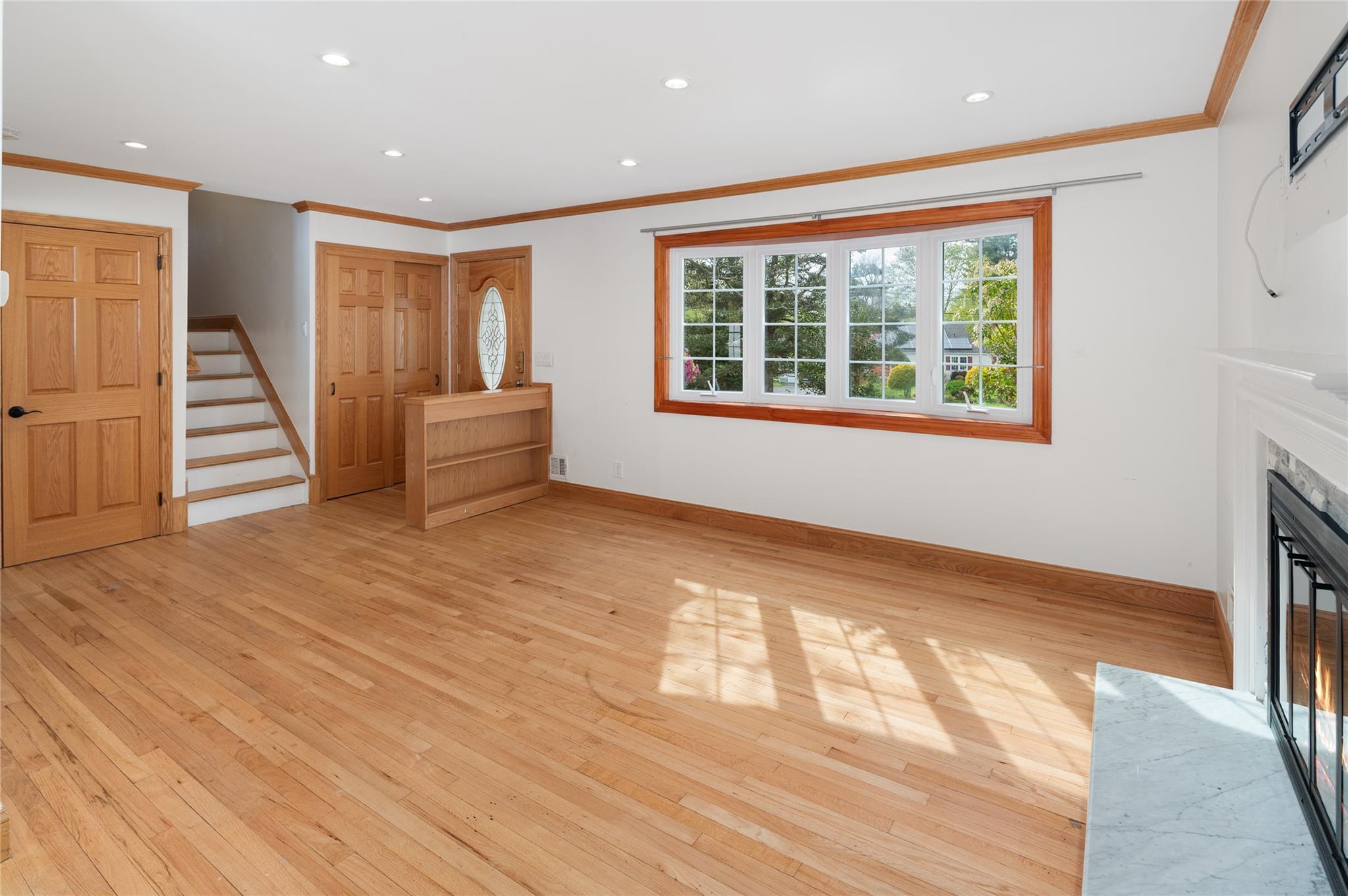 Single Family Kathleen  Westchester County, NY 10549, MLS-854508-31