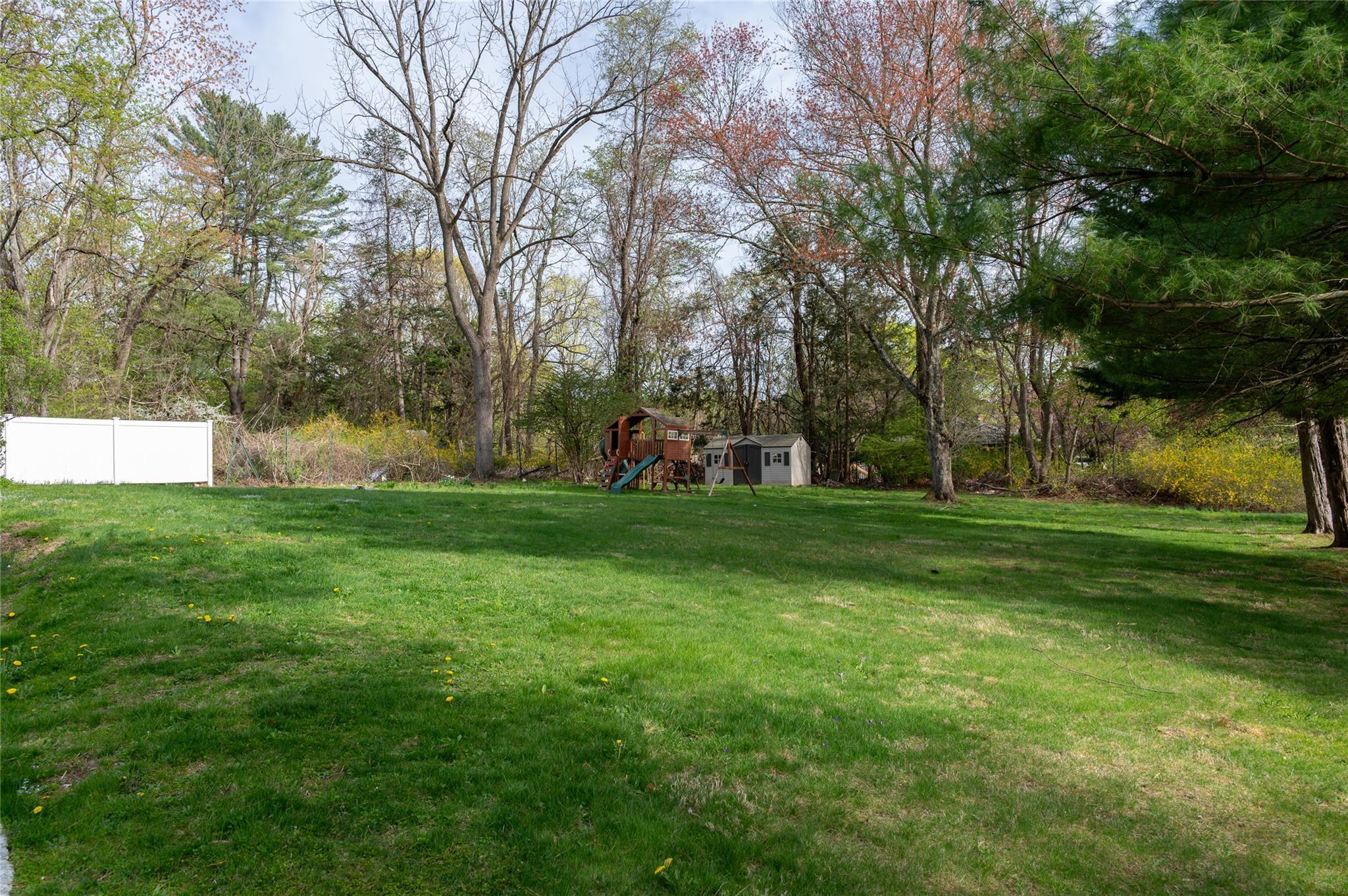 Single Family Kathleen  Westchester County, NY 10549, MLS-854508-33