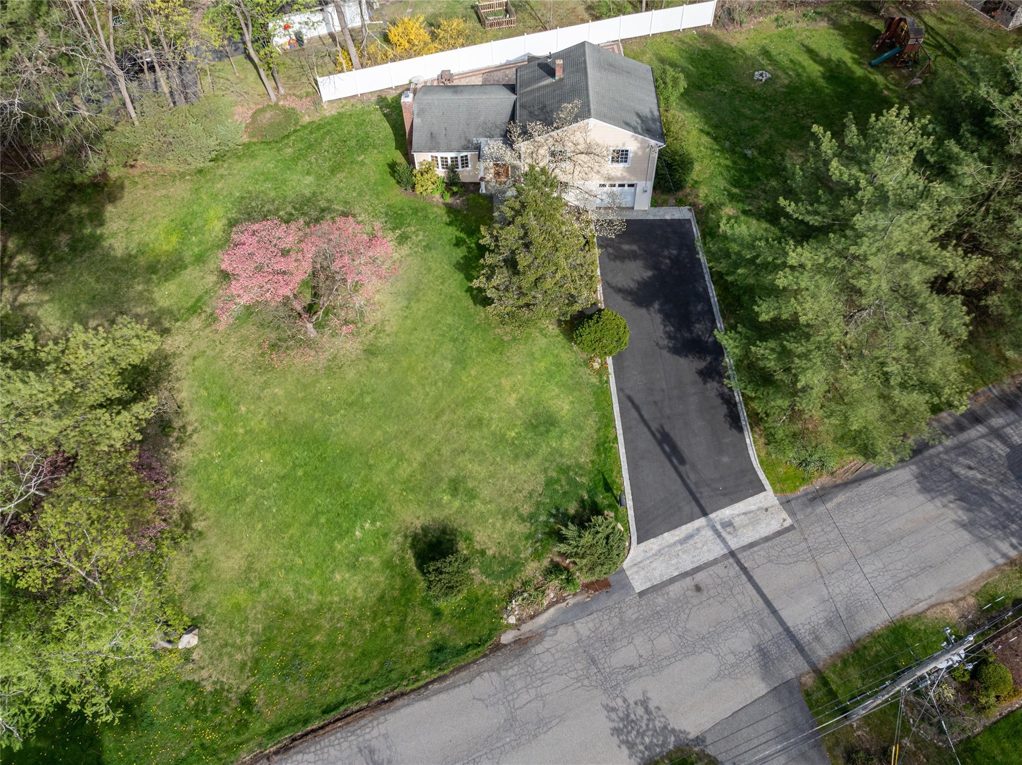 Single Family Kathleen  Westchester County, NY 10549, MLS-854508-34