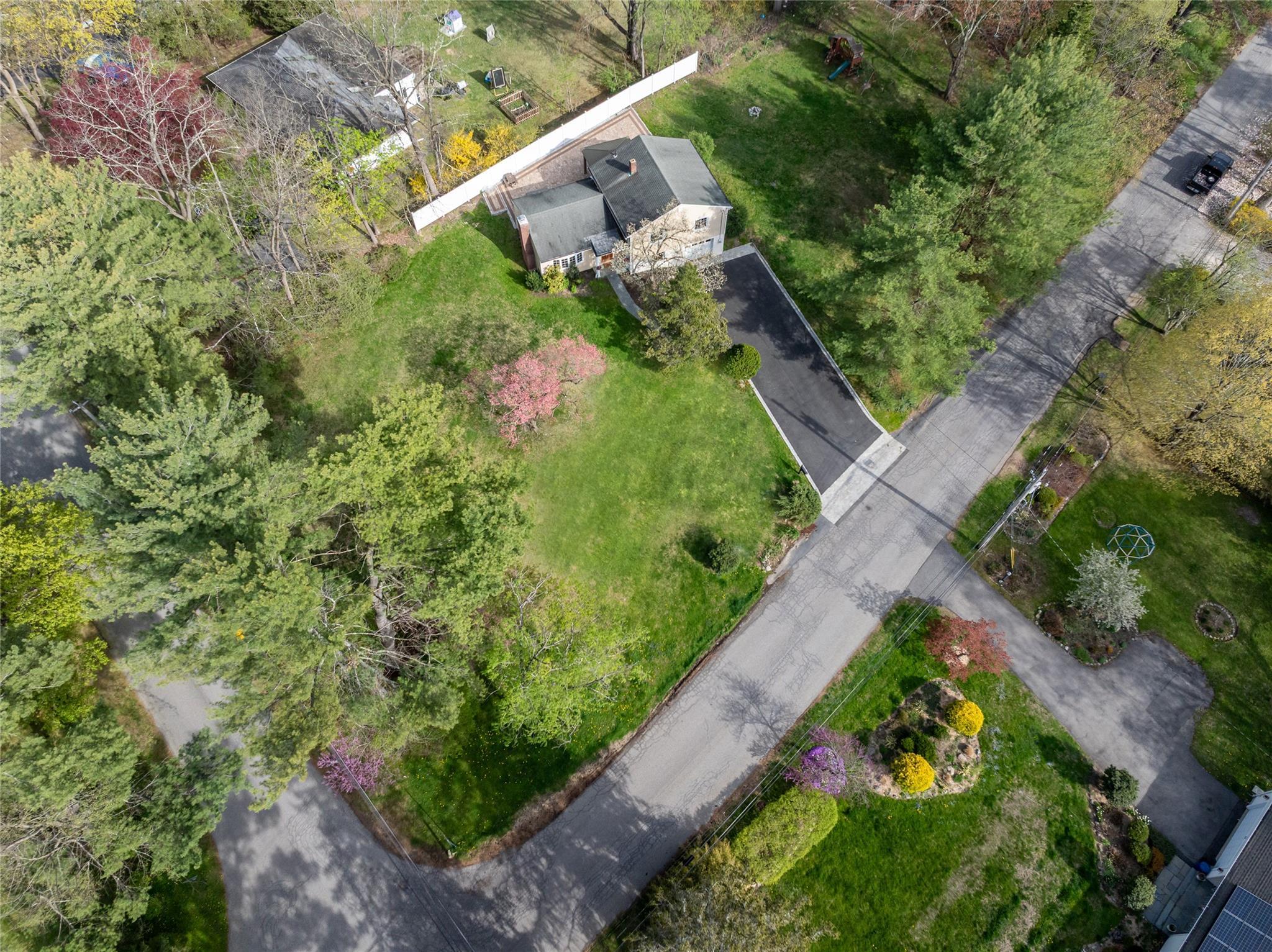 Single Family Kathleen  Westchester County, NY 10549, MLS-854508-35