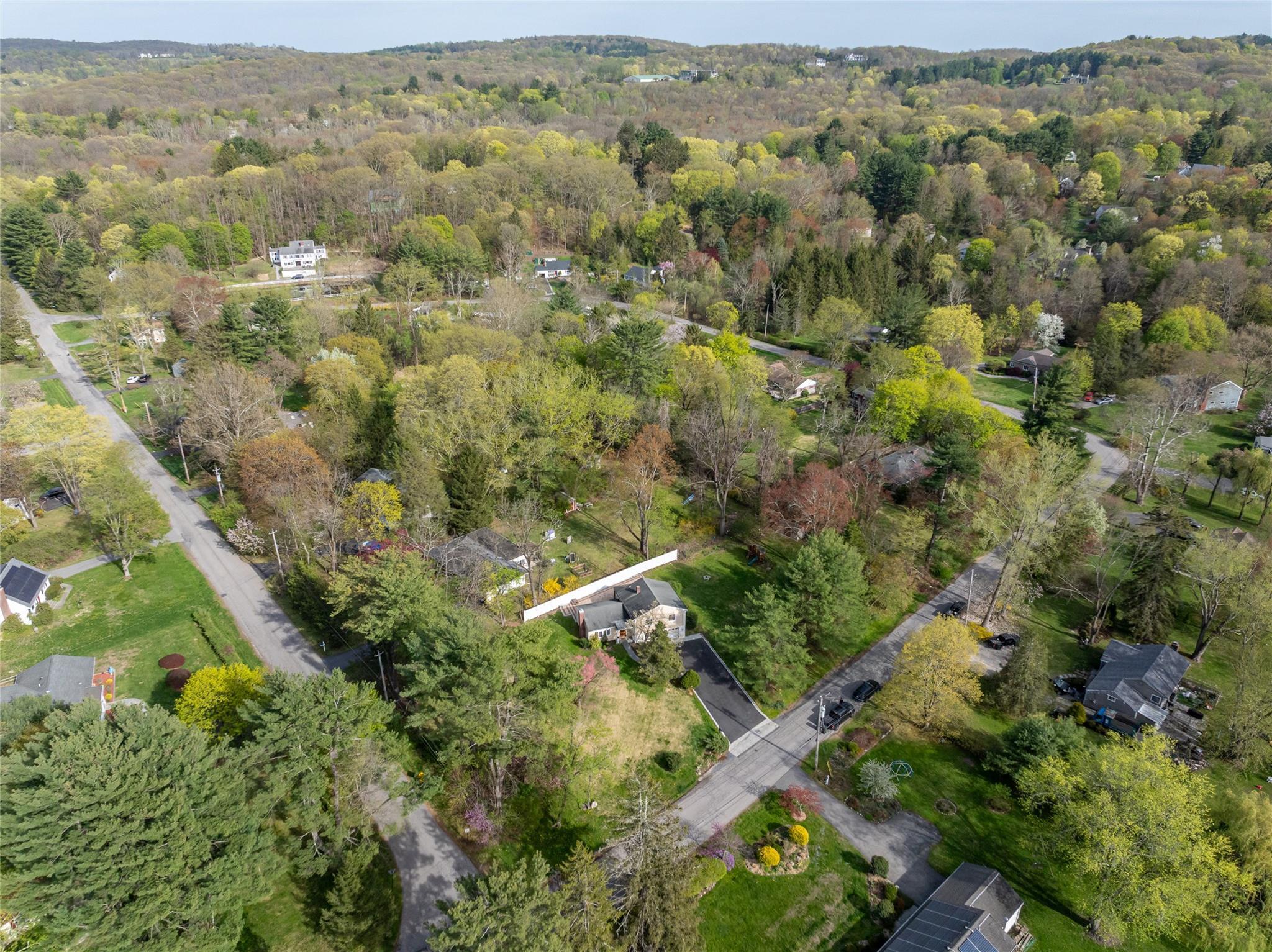Single Family Kathleen  Westchester County, NY 10549, MLS-854508-36