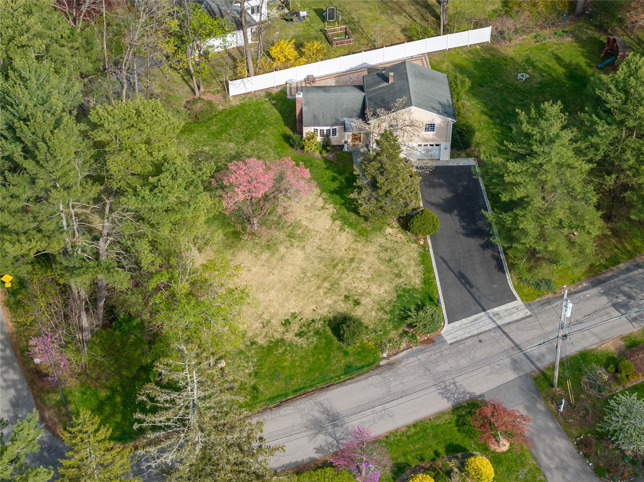 Single Family Kathleen  Westchester County, NY 10549, MLS-854508-38