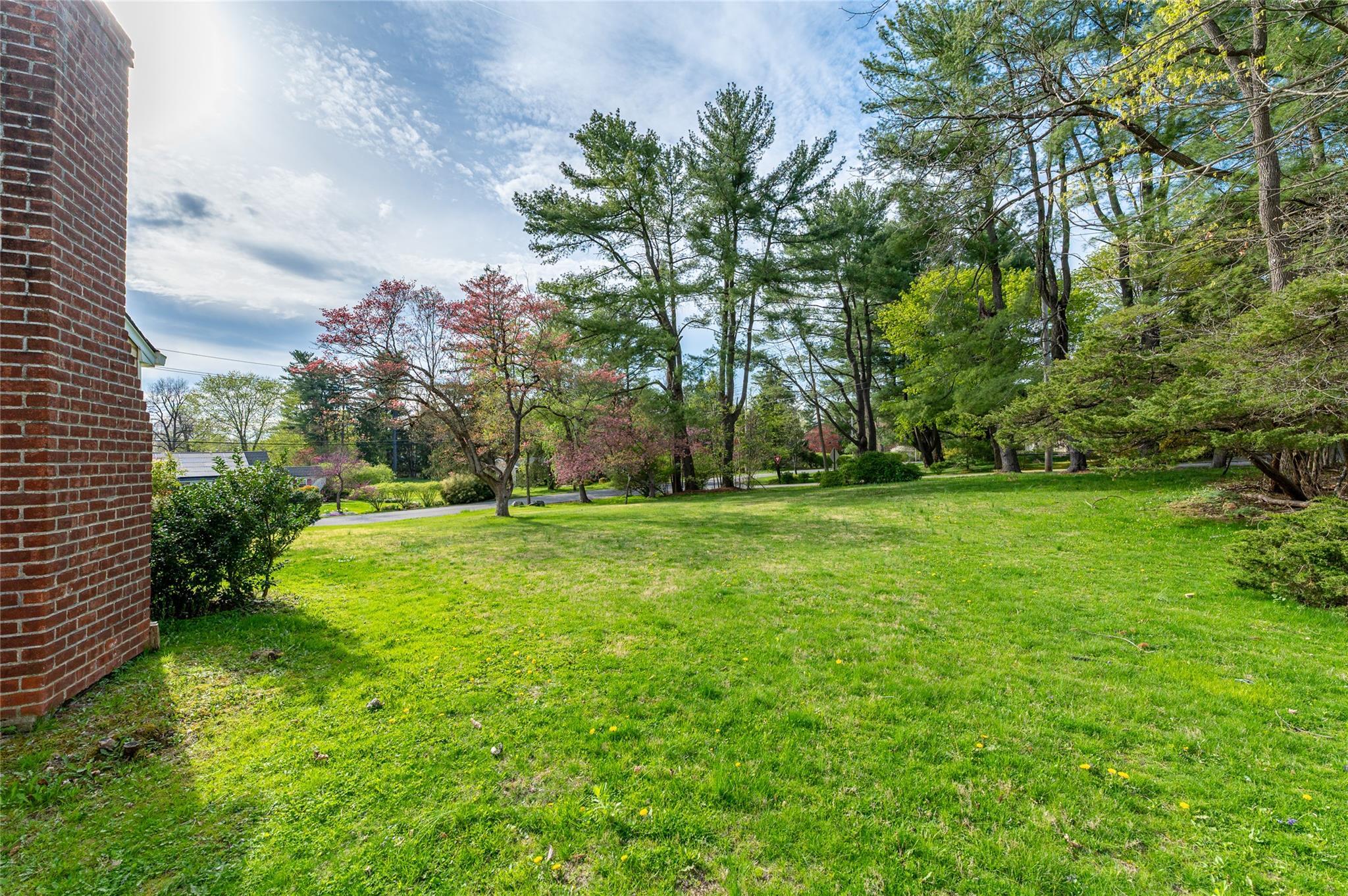 Single Family Kathleen  Westchester County, NY 10549, MLS-854508-41
