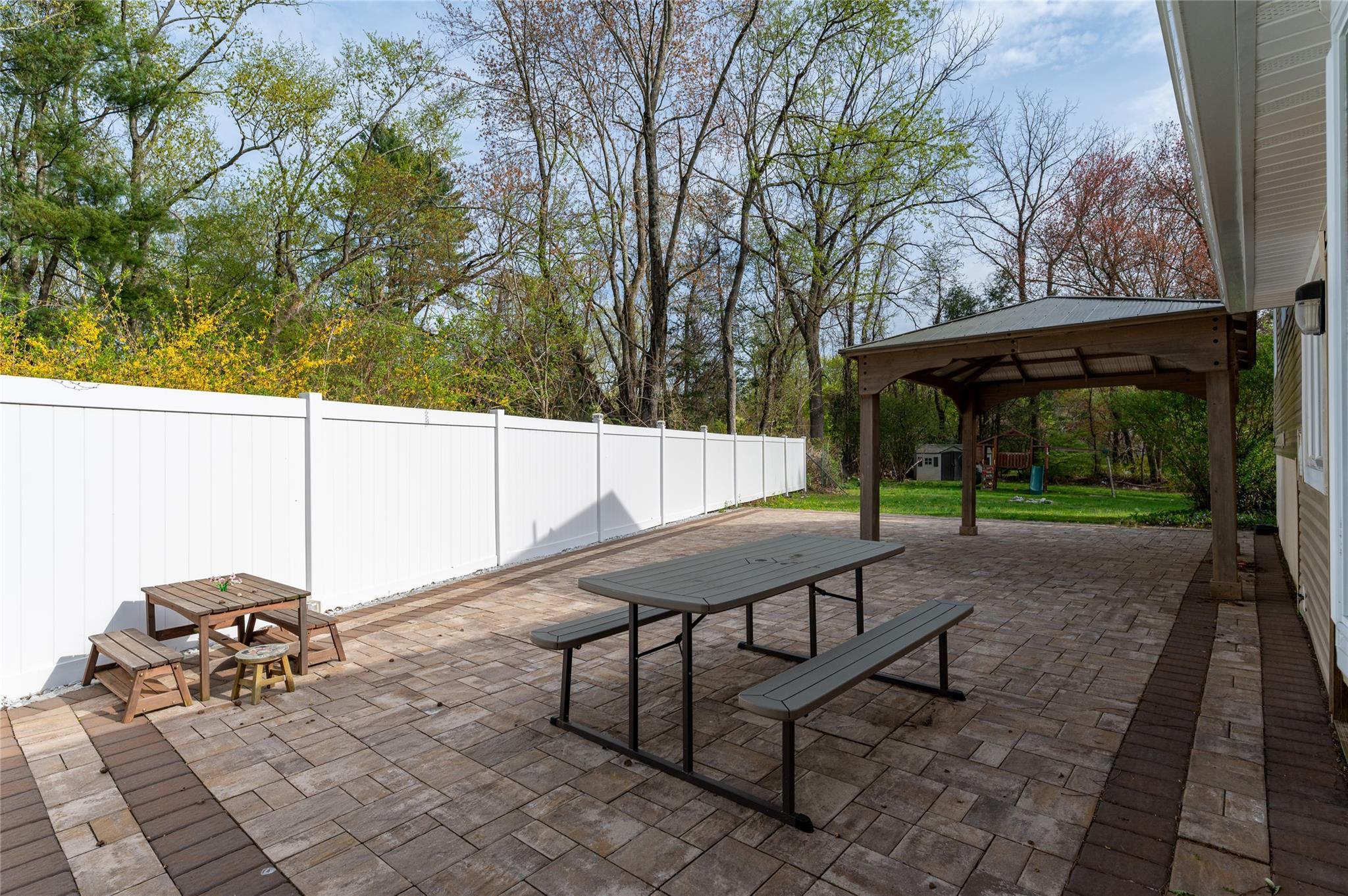 Single Family Kathleen  Westchester County, NY 10549, MLS-854508-43