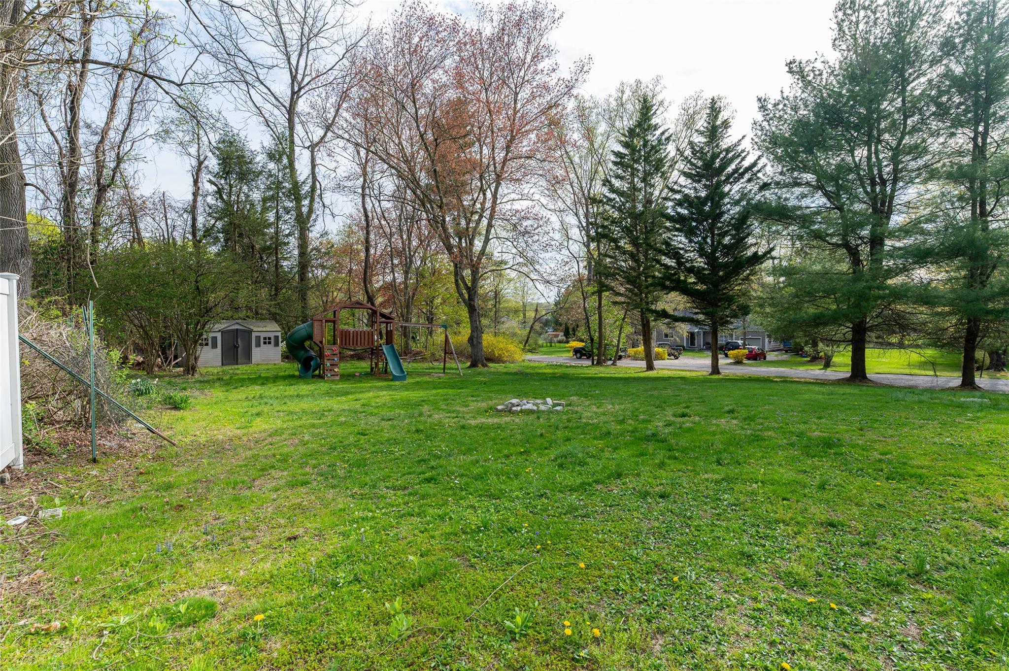 Single Family Kathleen  Westchester County, NY 10549, MLS-854508-46