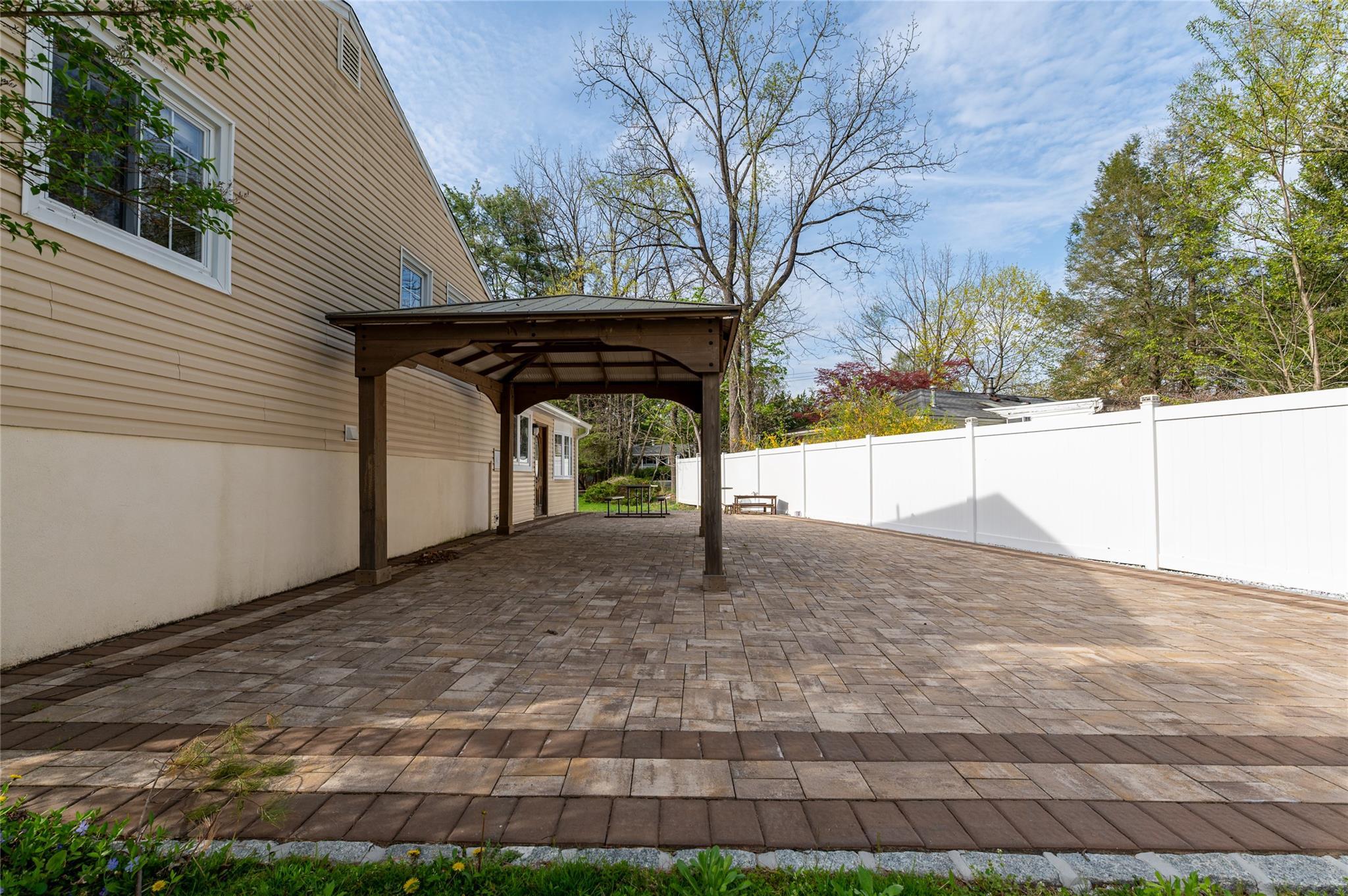 Single Family Kathleen  Westchester County, NY 10549, MLS-854508-48