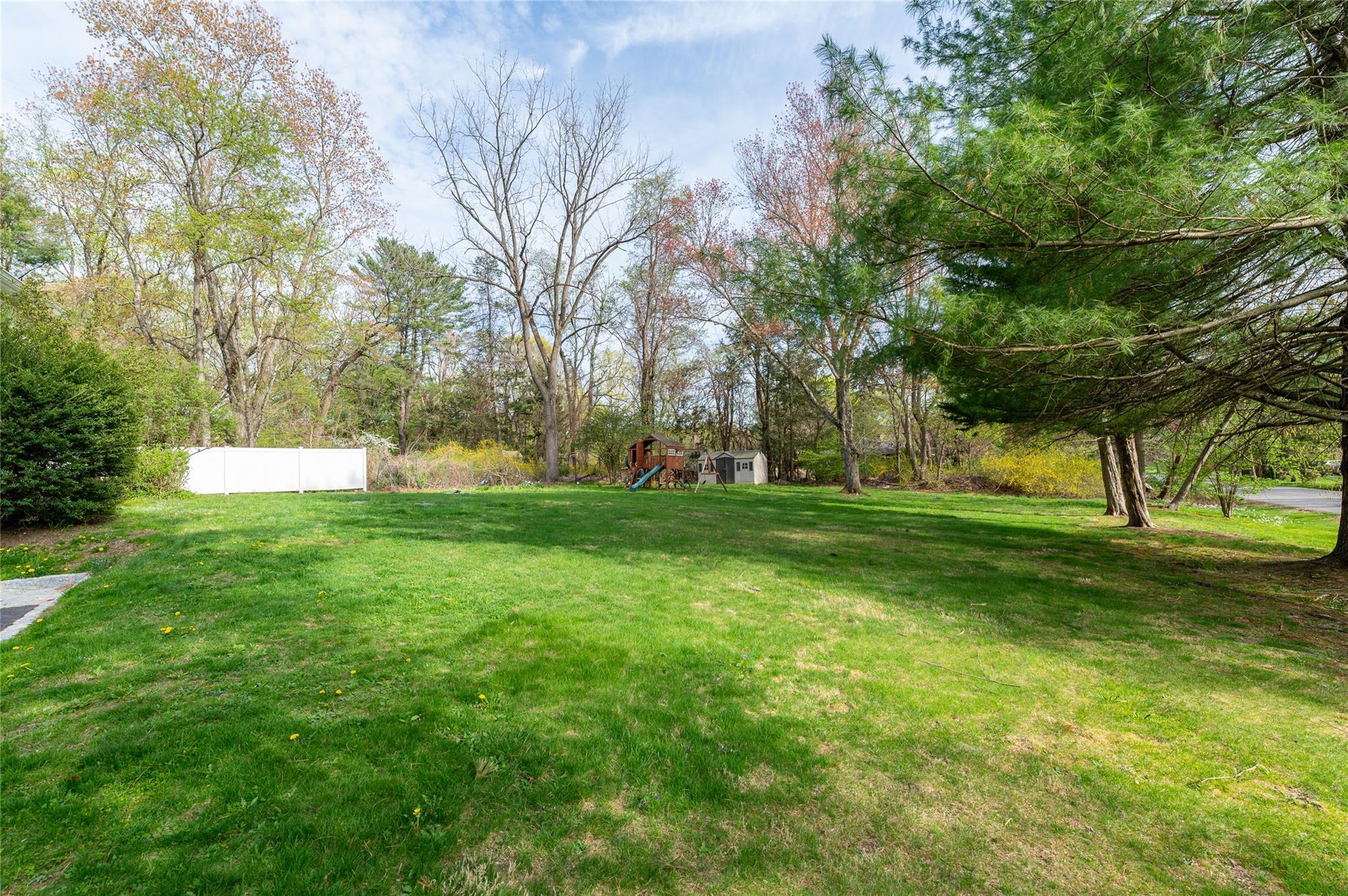 Single Family Kathleen  Westchester County, NY 10549, MLS-854508-49