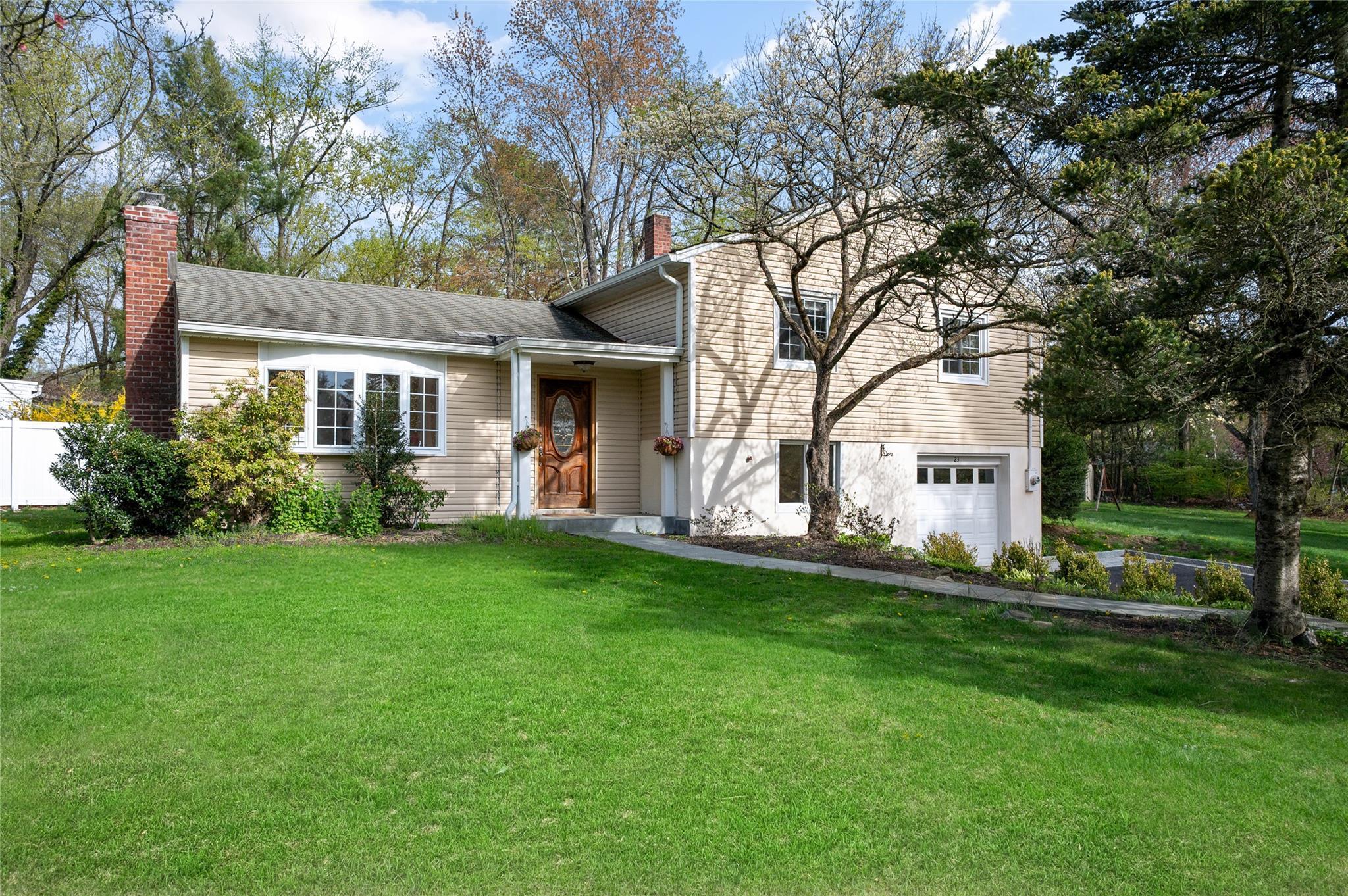 Single Family Kathleen  Westchester County, NY 10549, MLS-854508-5