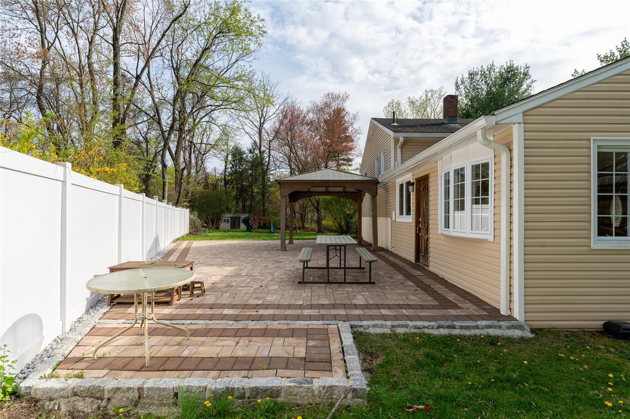 Single Family Kathleen  Westchester County, NY 10549, MLS-854508-50