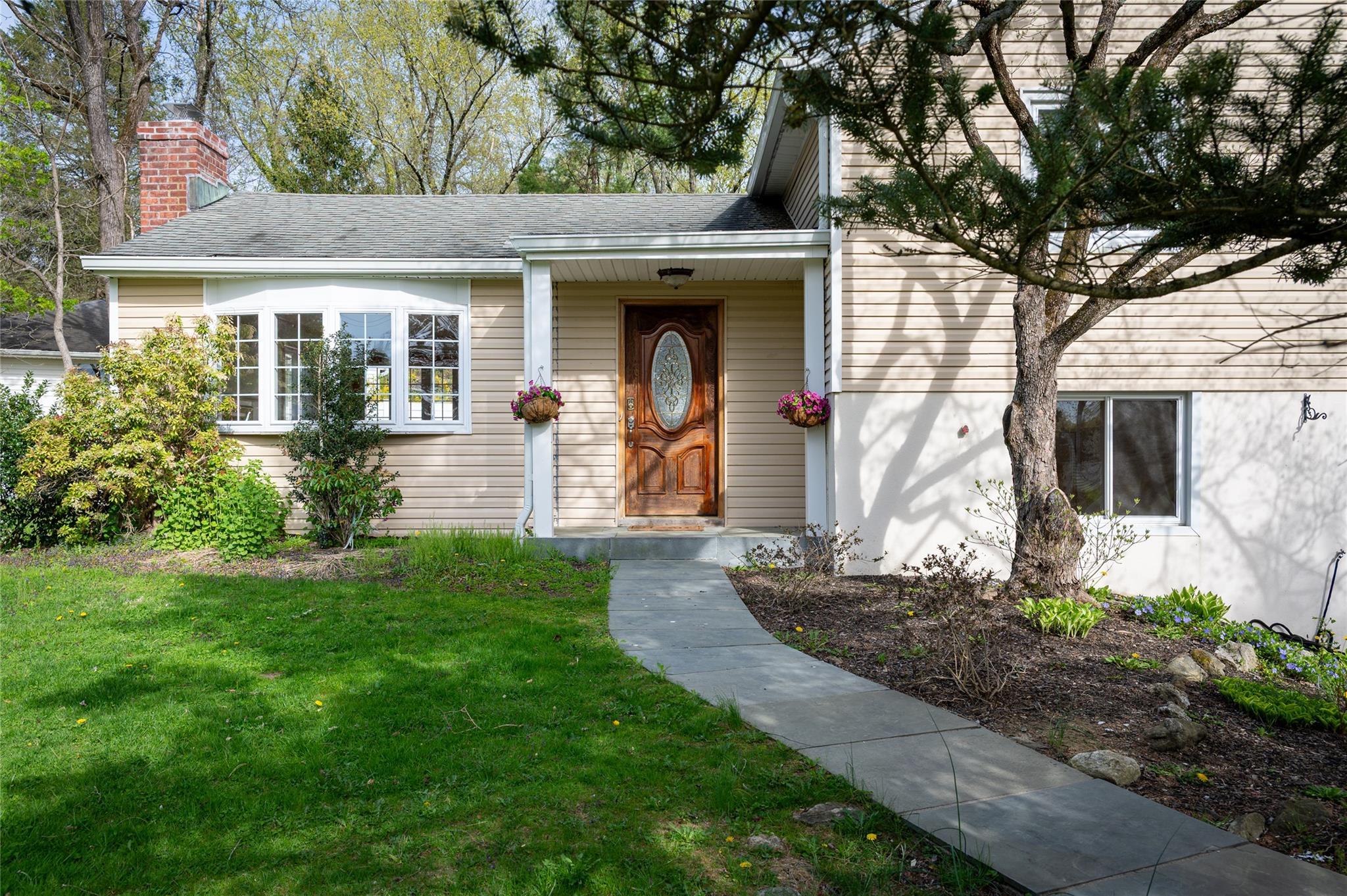 Single Family Kathleen  Westchester County, NY 10549, MLS-854508-6