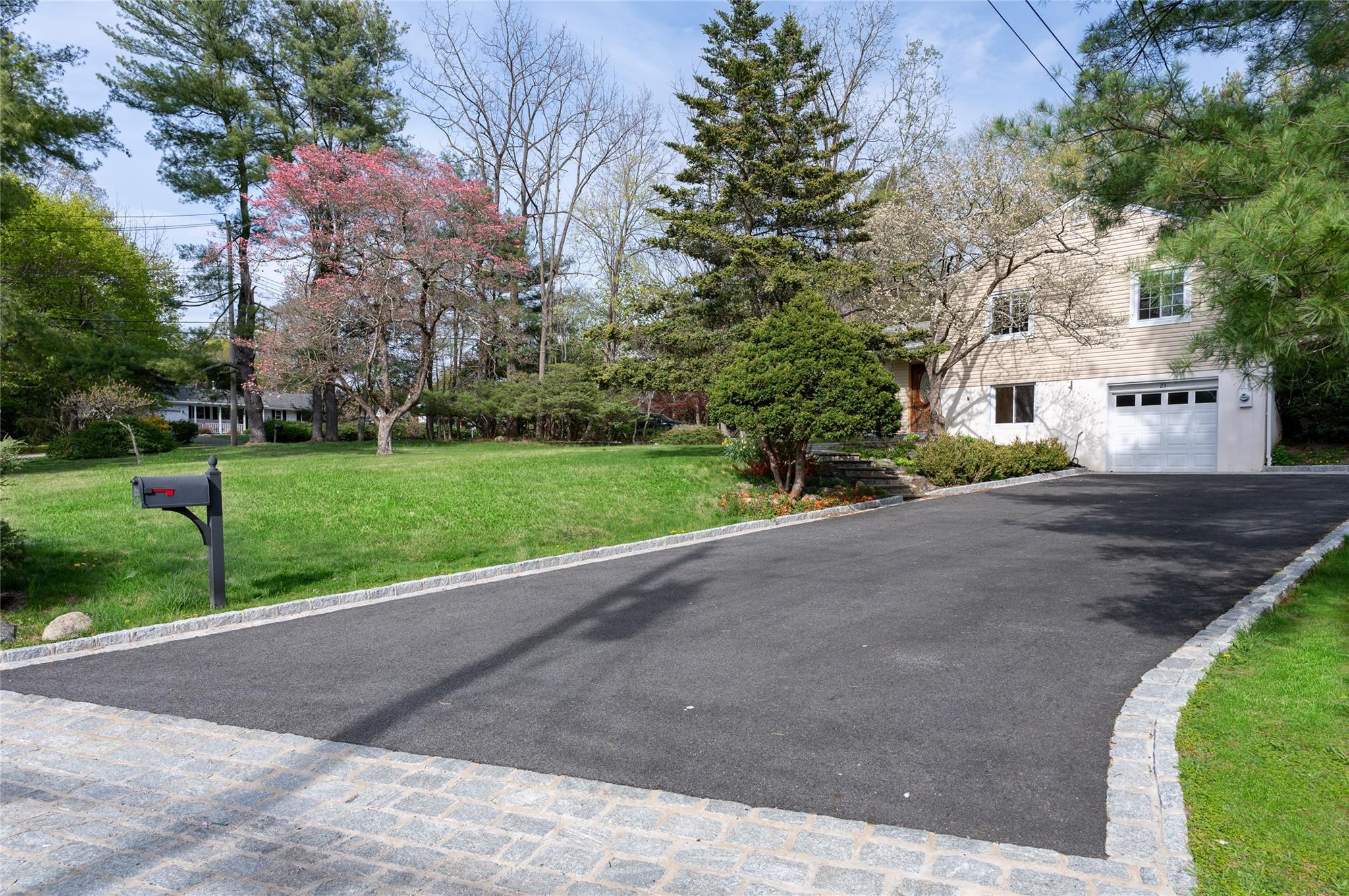 Single Family Kathleen  Westchester County, NY 10549, MLS-854508-7