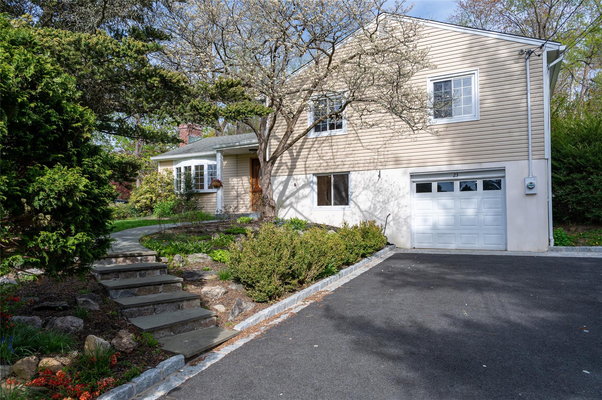Single Family Kathleen  Westchester County, NY 10549, MLS-854508-8