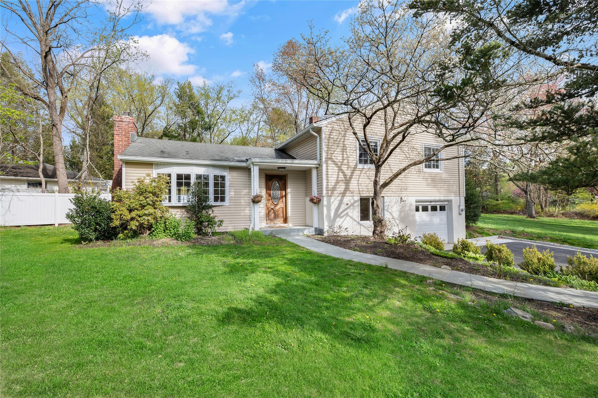 Single Family Kathleen  Westchester County, NY 10549, MLS-854508-9