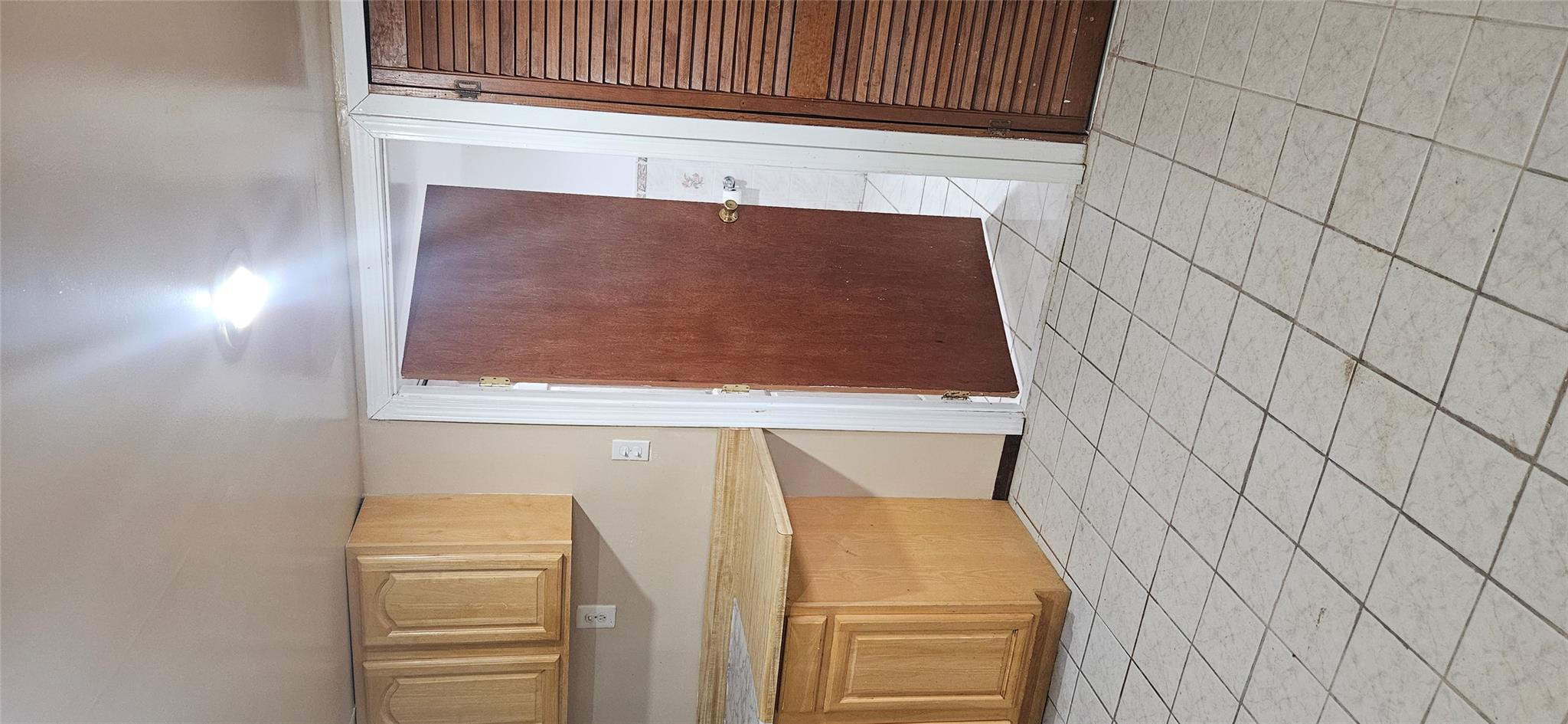 Single Family 217th  Queens, NY 11428, MLS-854513-10