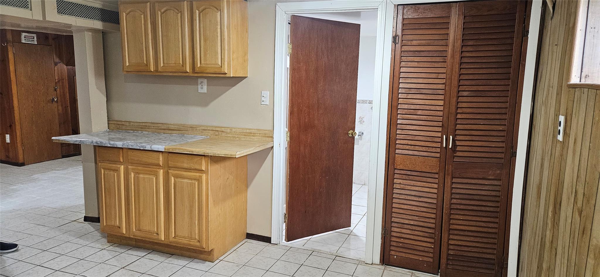 Single Family 217th  Queens, NY 11428, MLS-854513-11
