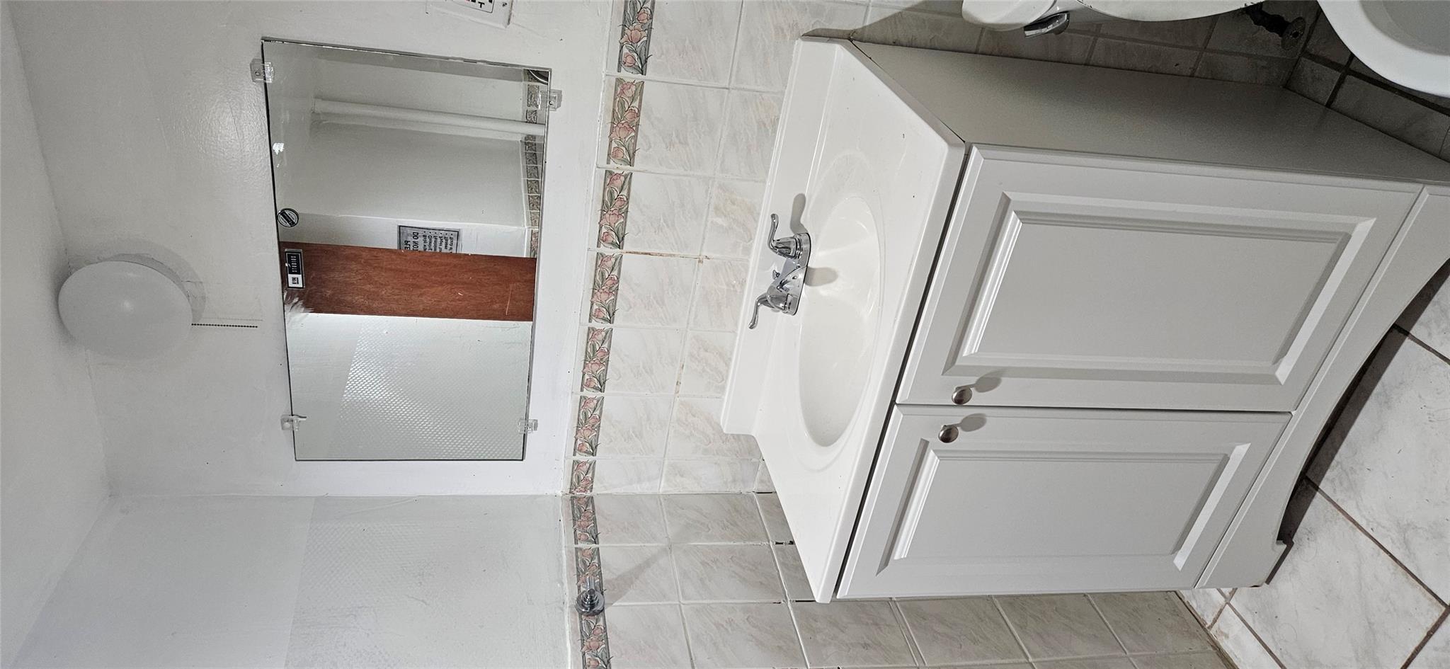 Single Family 217th  Queens, NY 11428, MLS-854513-12