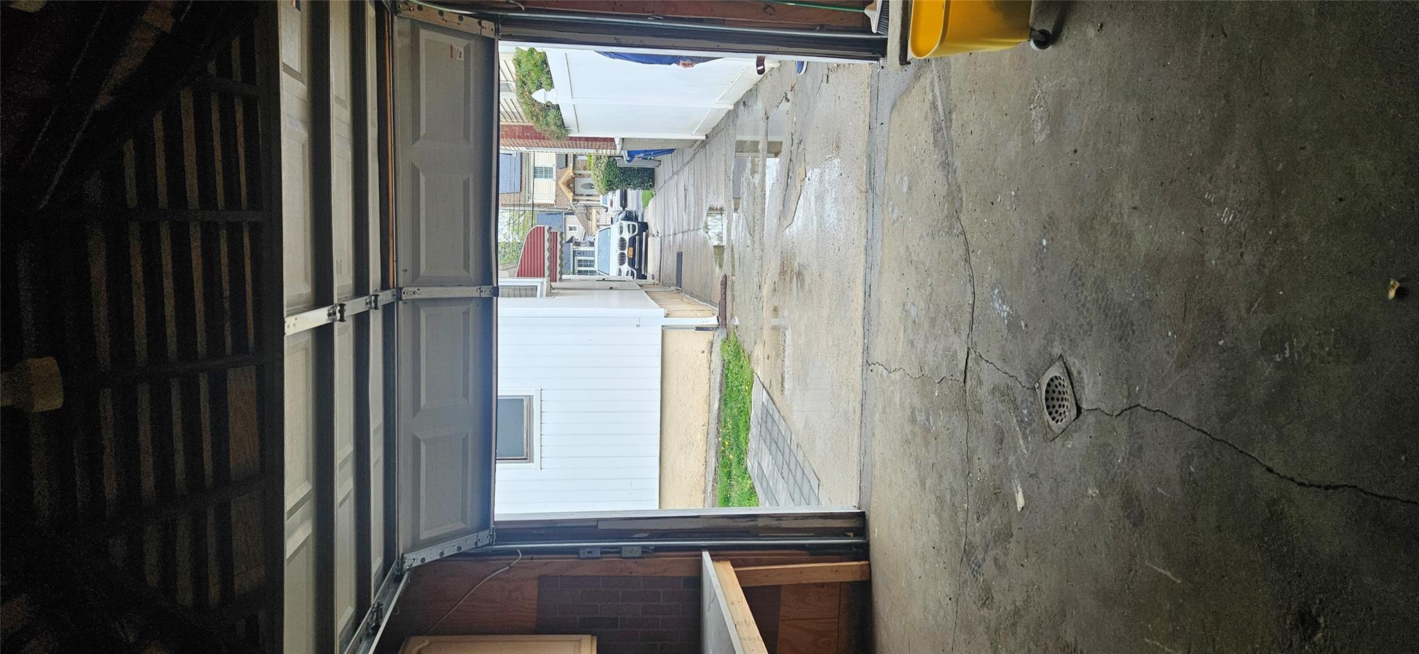 Single Family 217th  Queens, NY 11428, MLS-854513-15