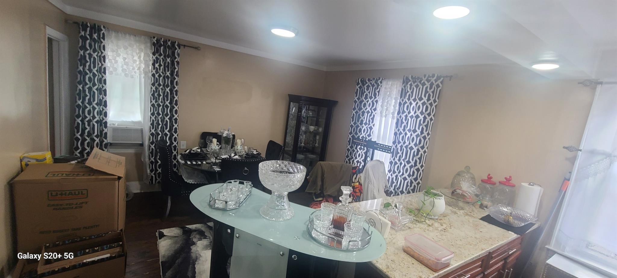 Single Family 217th  Queens, NY 11428, MLS-854513-17