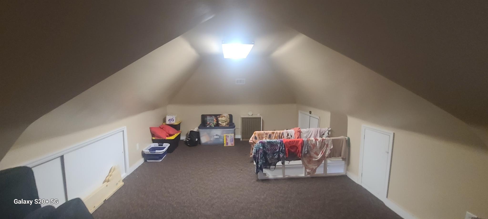Single Family 217th  Queens, NY 11428, MLS-854513-20