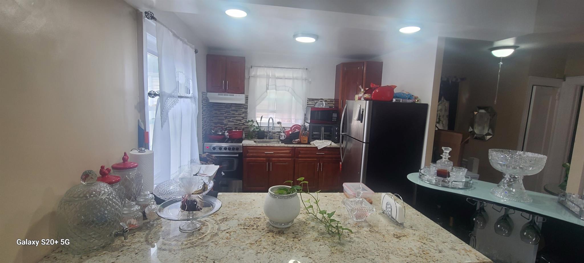 Single Family 217th  Queens, NY 11428, MLS-854513-21