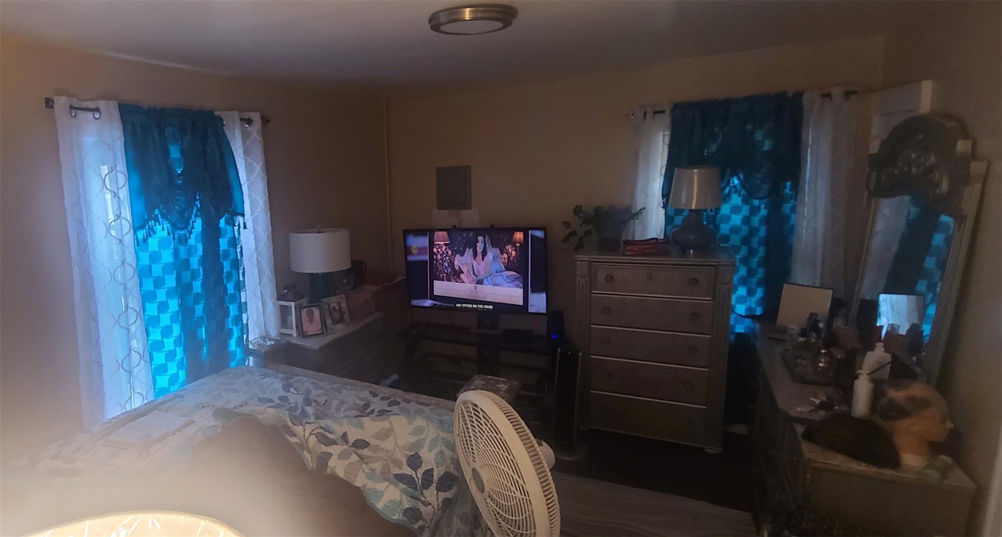 Single Family 217th  Queens, NY 11428, MLS-854513-22