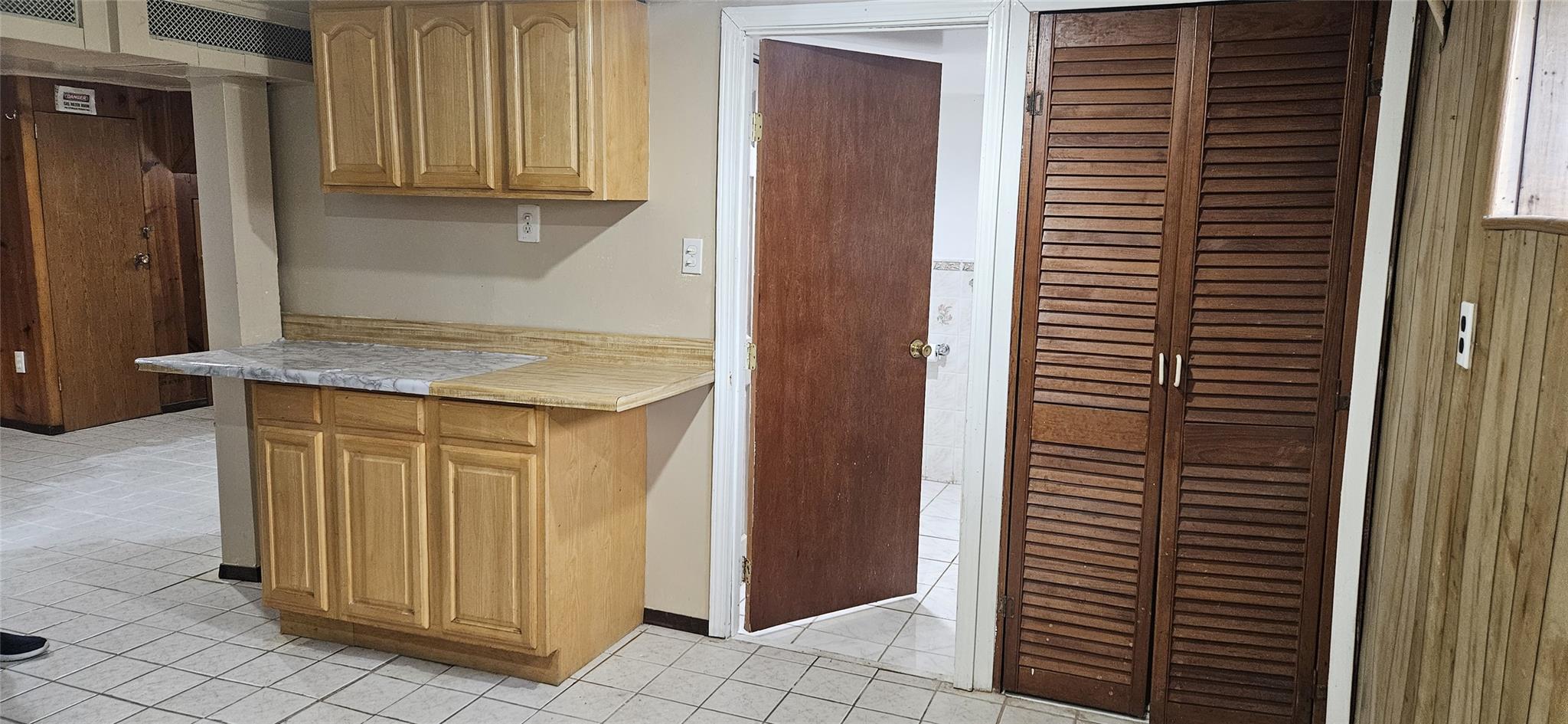 Single Family 217th  Queens, NY 11428, MLS-854513-25