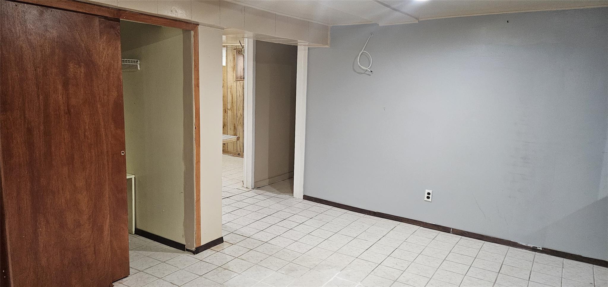 Single Family 217th  Queens, NY 11428, MLS-854513-26