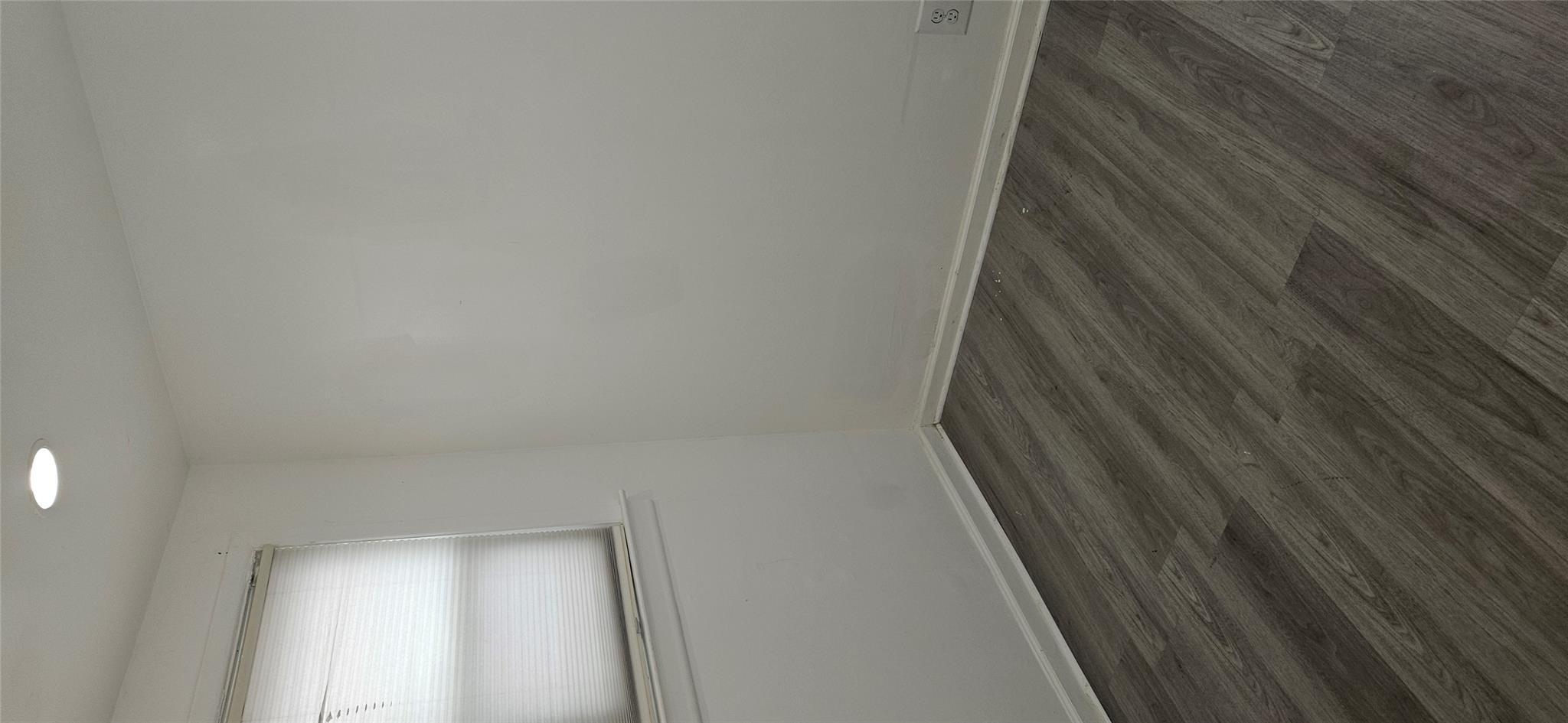 Single Family 217th  Queens, NY 11428, MLS-854513-8