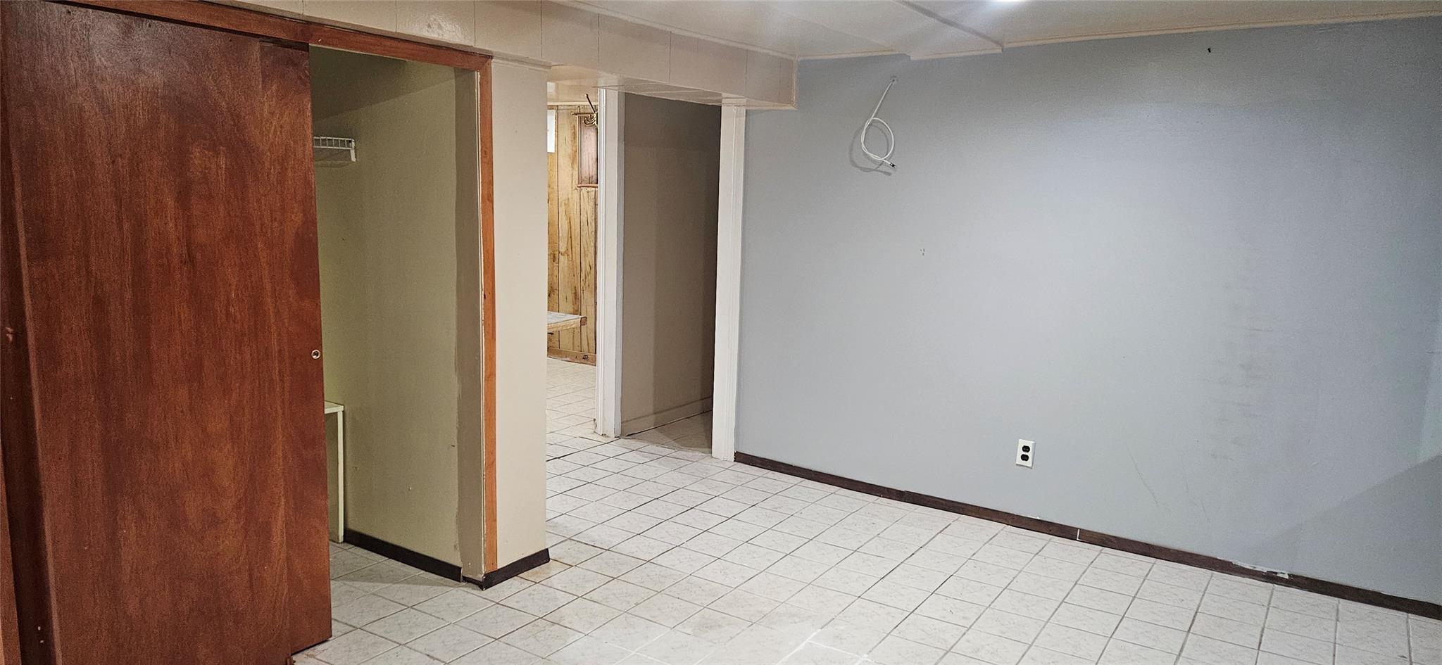 Single Family 217th  Queens, NY 11428, MLS-854513-9