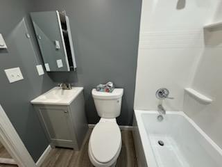 Single Family Front  Delaware County, NY 13783, MLS-854519-12