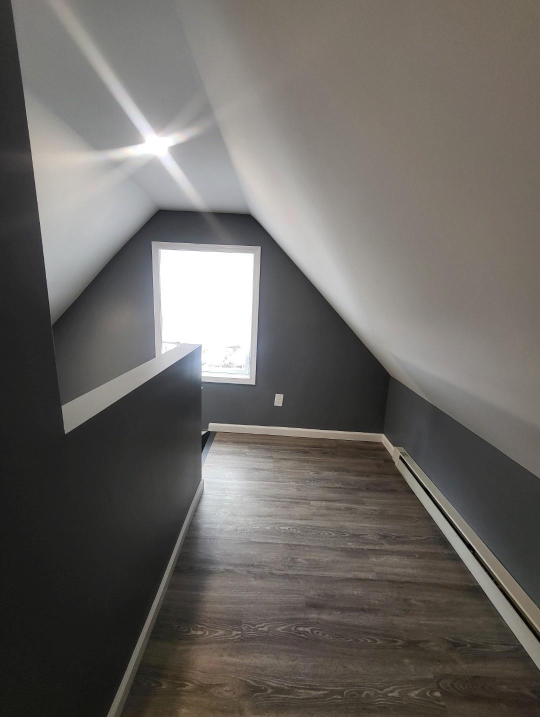 Single Family Front  Delaware County, NY 13783, MLS-854519-13
