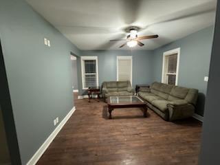 Single Family Front  Delaware County, NY 13783, MLS-854519-2
