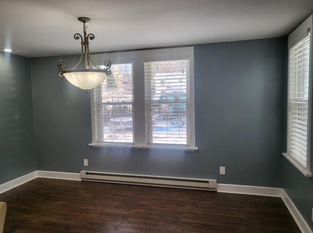 Single Family Front  Delaware County, NY 13783, MLS-854519-3