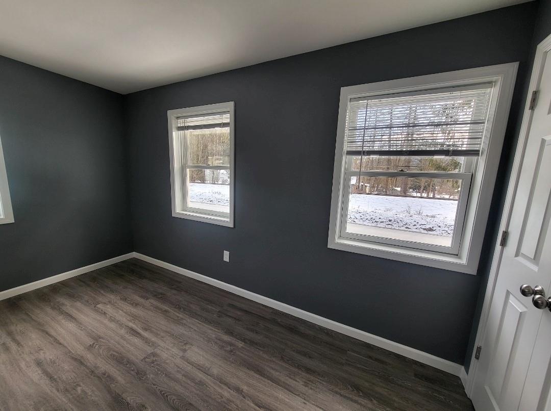 Single Family Front  Delaware County, NY 13783, MLS-854519-4